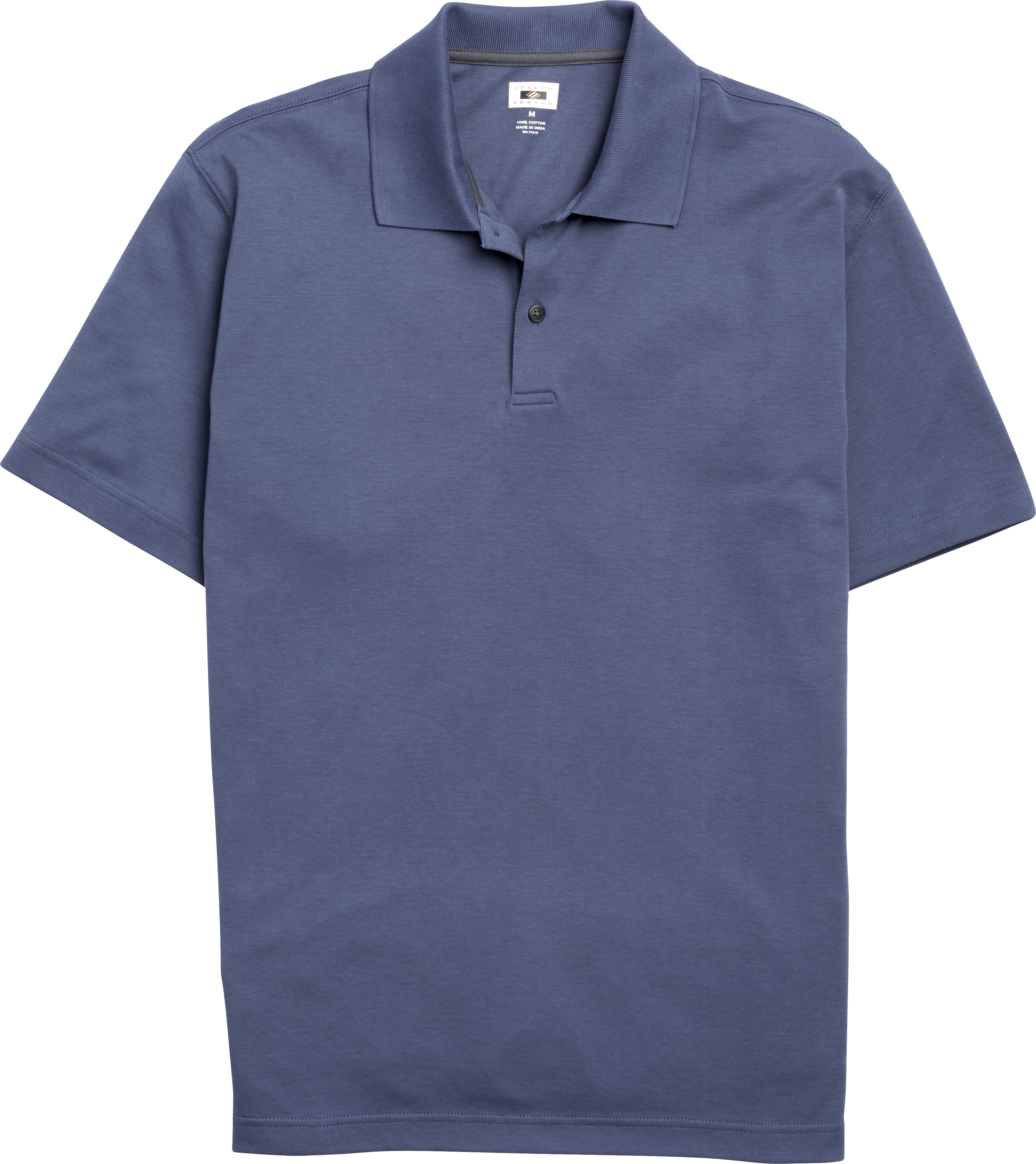 all cotton golf shirts