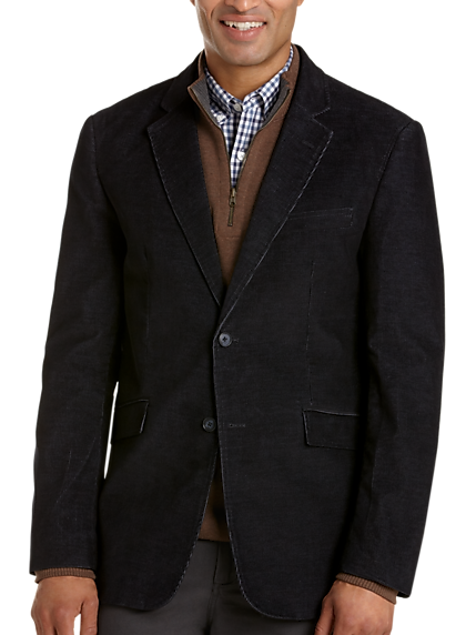 Business Casual Coat | Men's Wearhouse | Business Casual Jacket