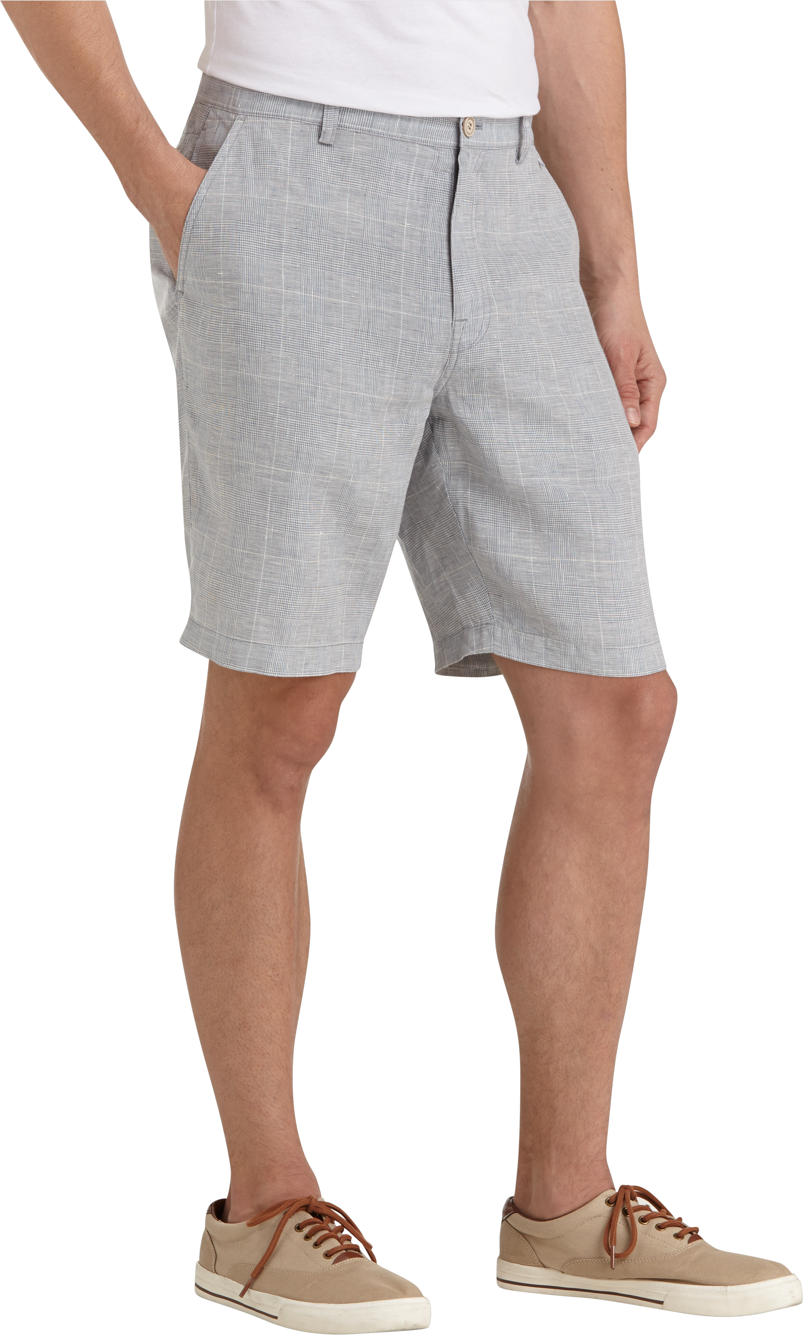 Shorts - Pants & Shorts | Men's Wearhouse