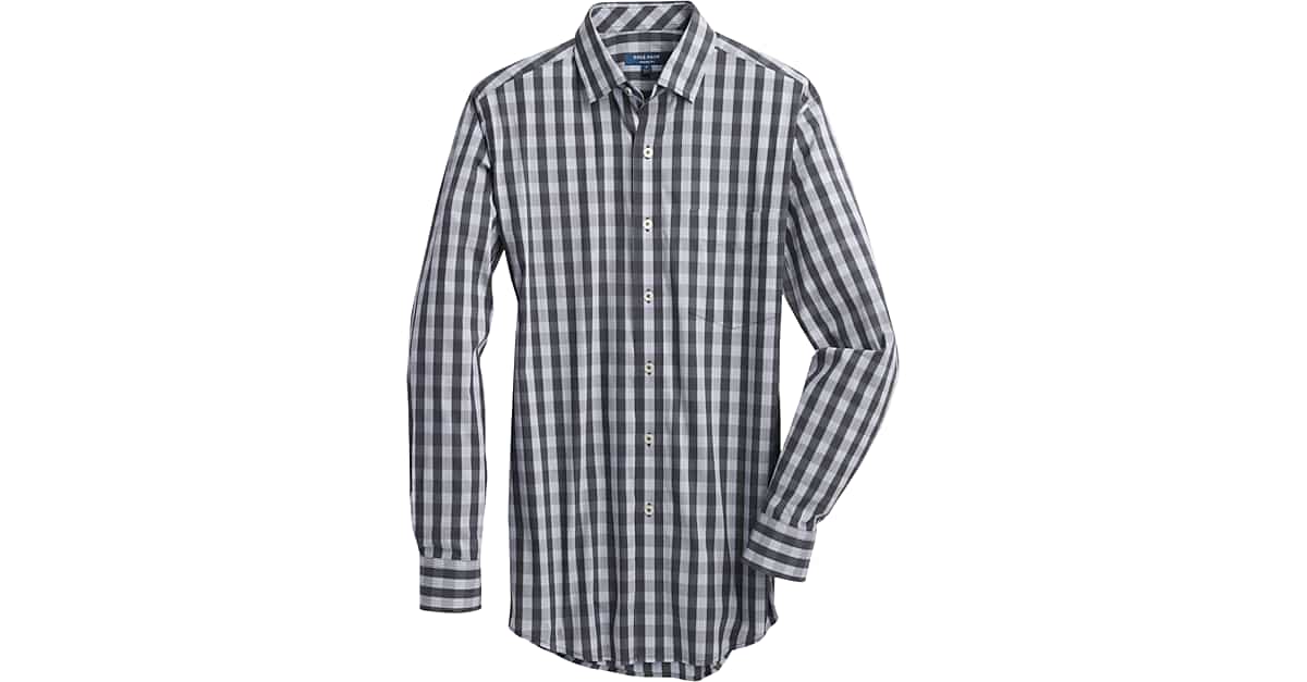 swimsuit online shops