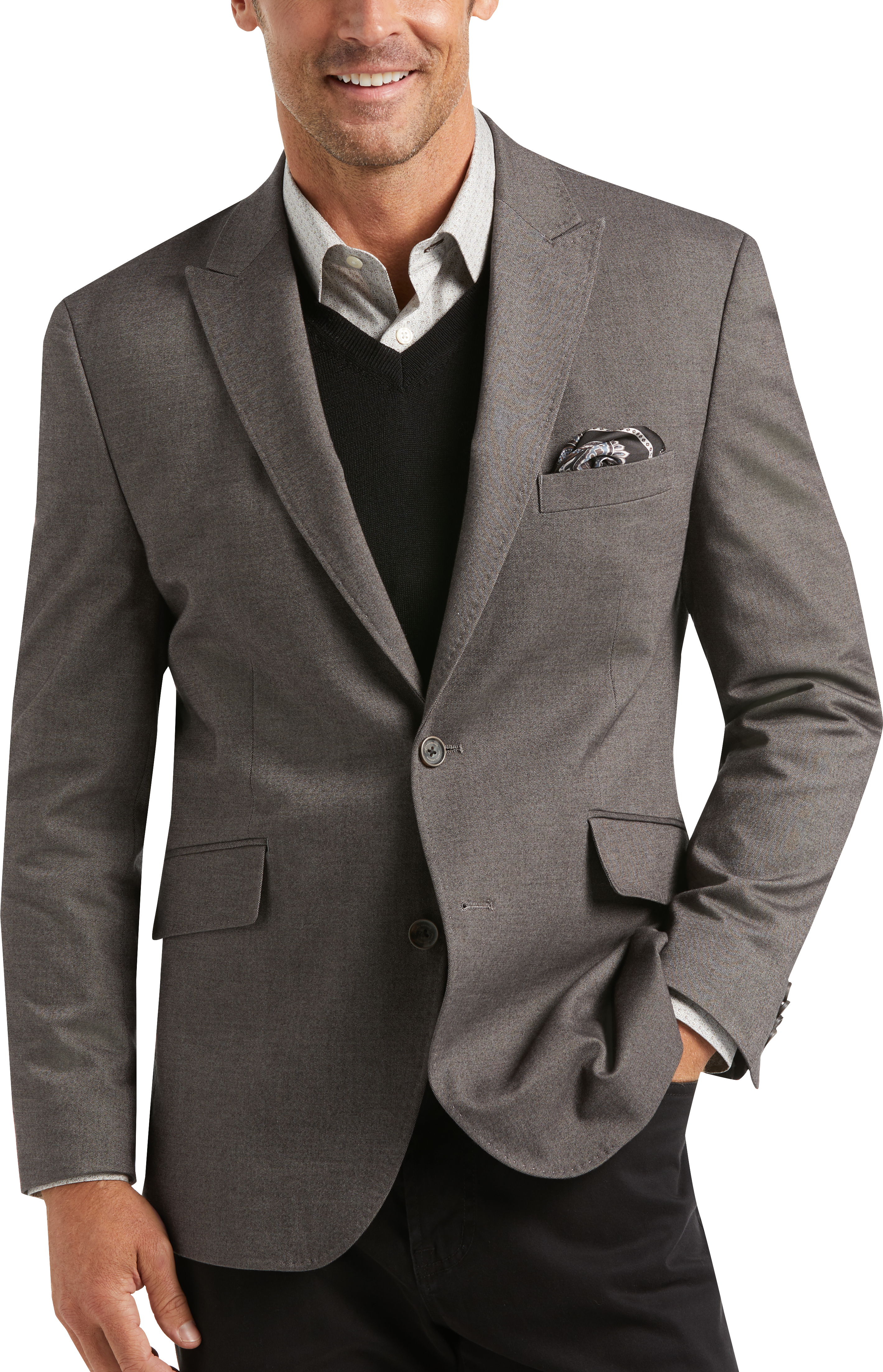 joseph abboud jacket