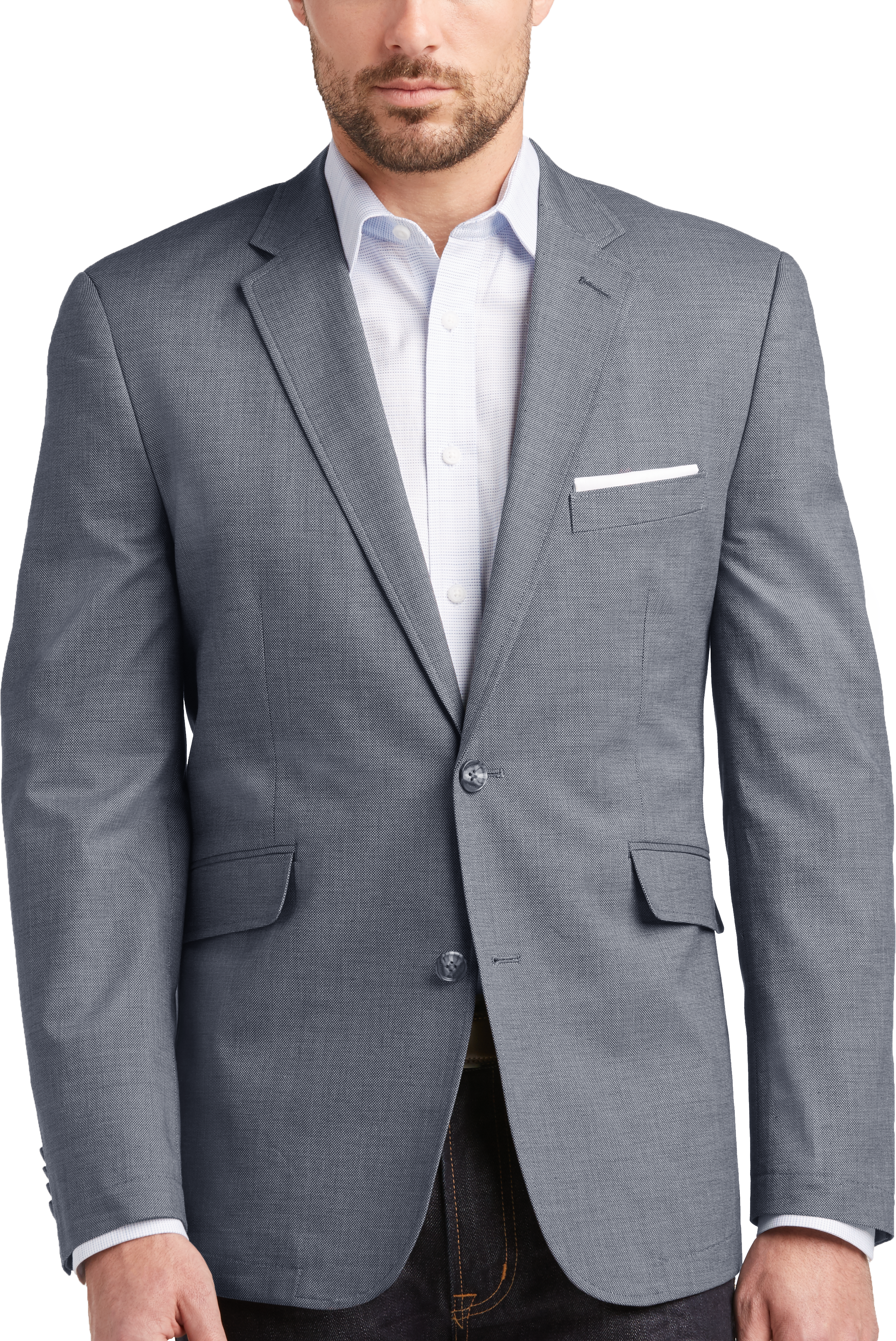 Men&#39;s Clothing Clearance Suits, Dress Shirts & More | Men&#39;s Wearhouse