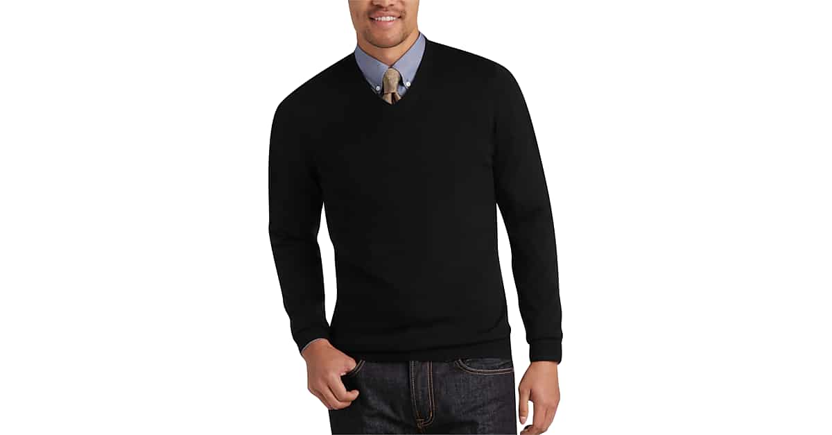 Sweaters - Sale | Men&#39;s Wearhouse