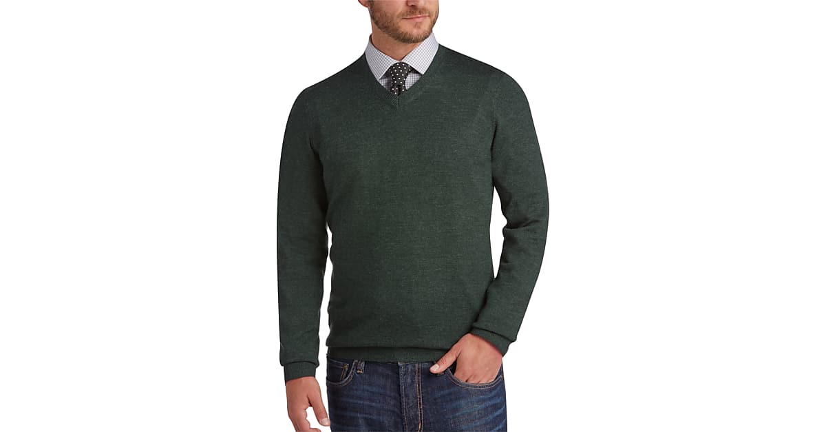 Sweaters - Men's Clothing | Men's Wearhouse