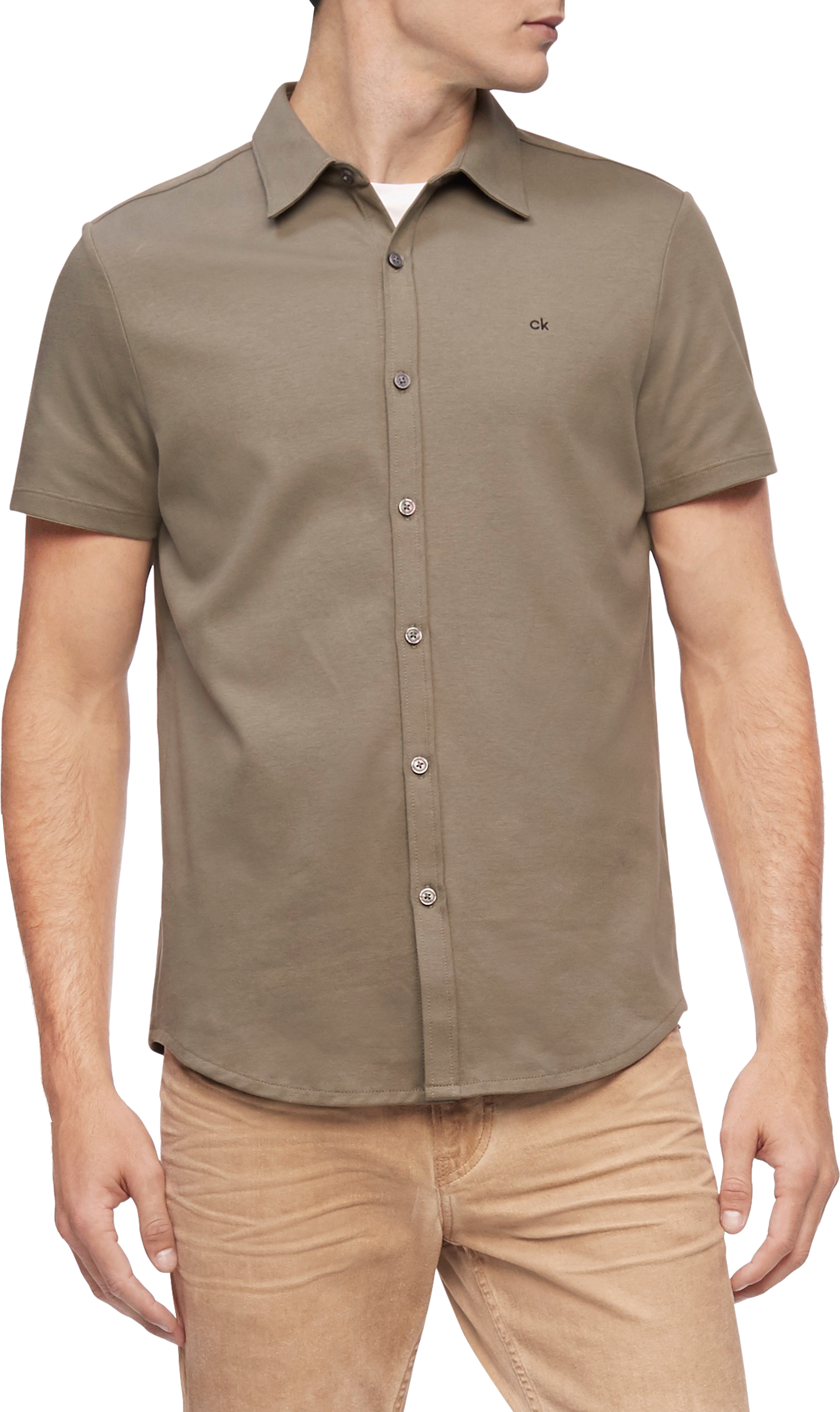 men's wearhouse sale shirts