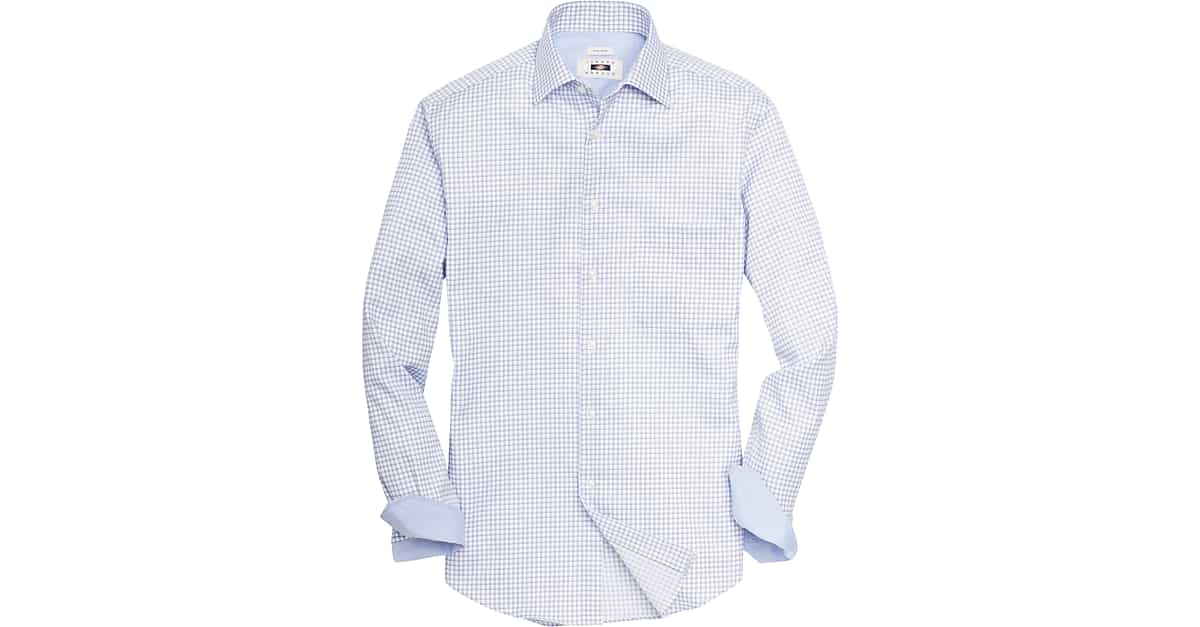 Men's Shirts - Polo Shirts, T Shirts, Casual Shirts | Men's Wearhouse