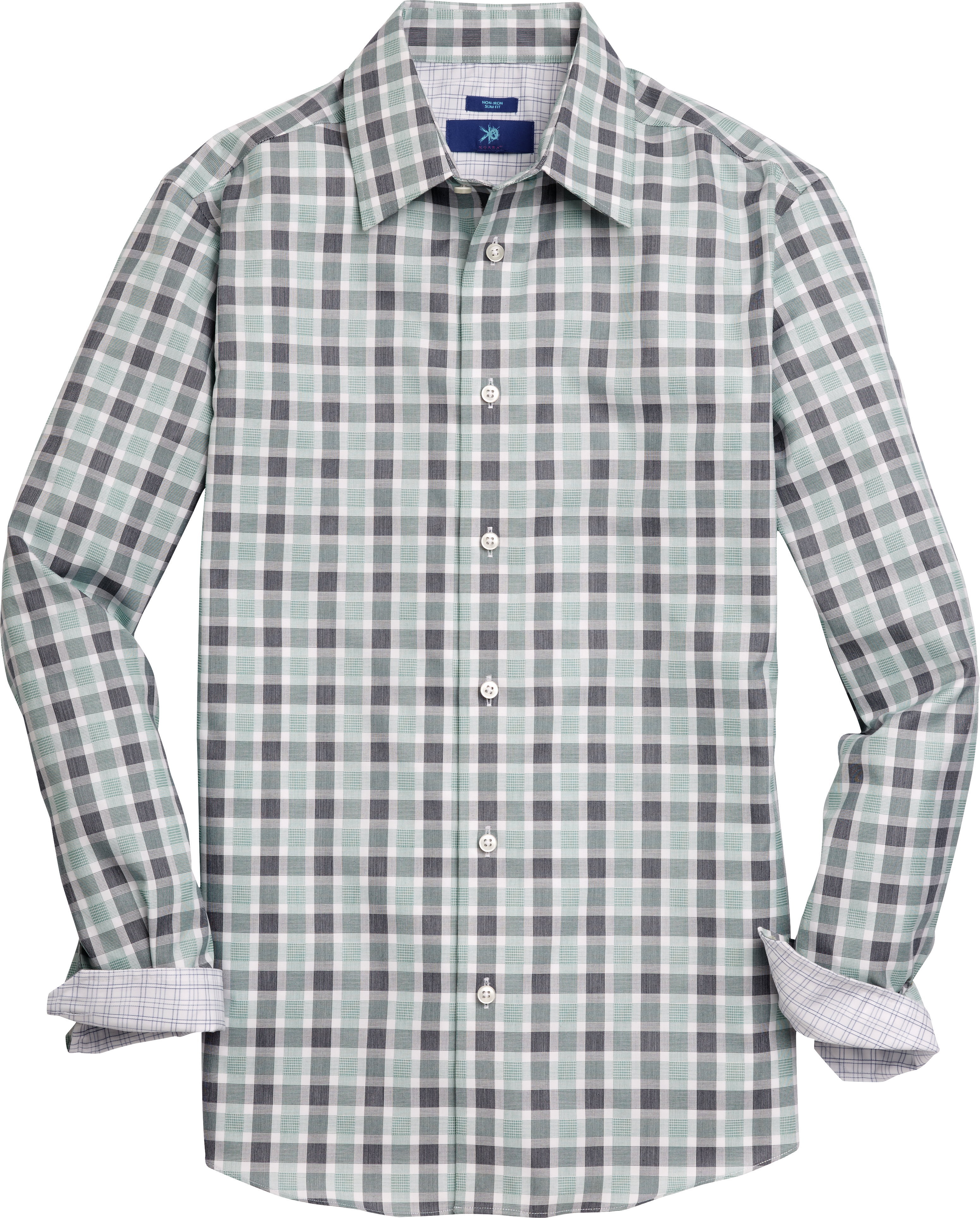 Men's Shirts - Polo Shirts, T Shirts, Casual Shirts | Men's Wearhouse