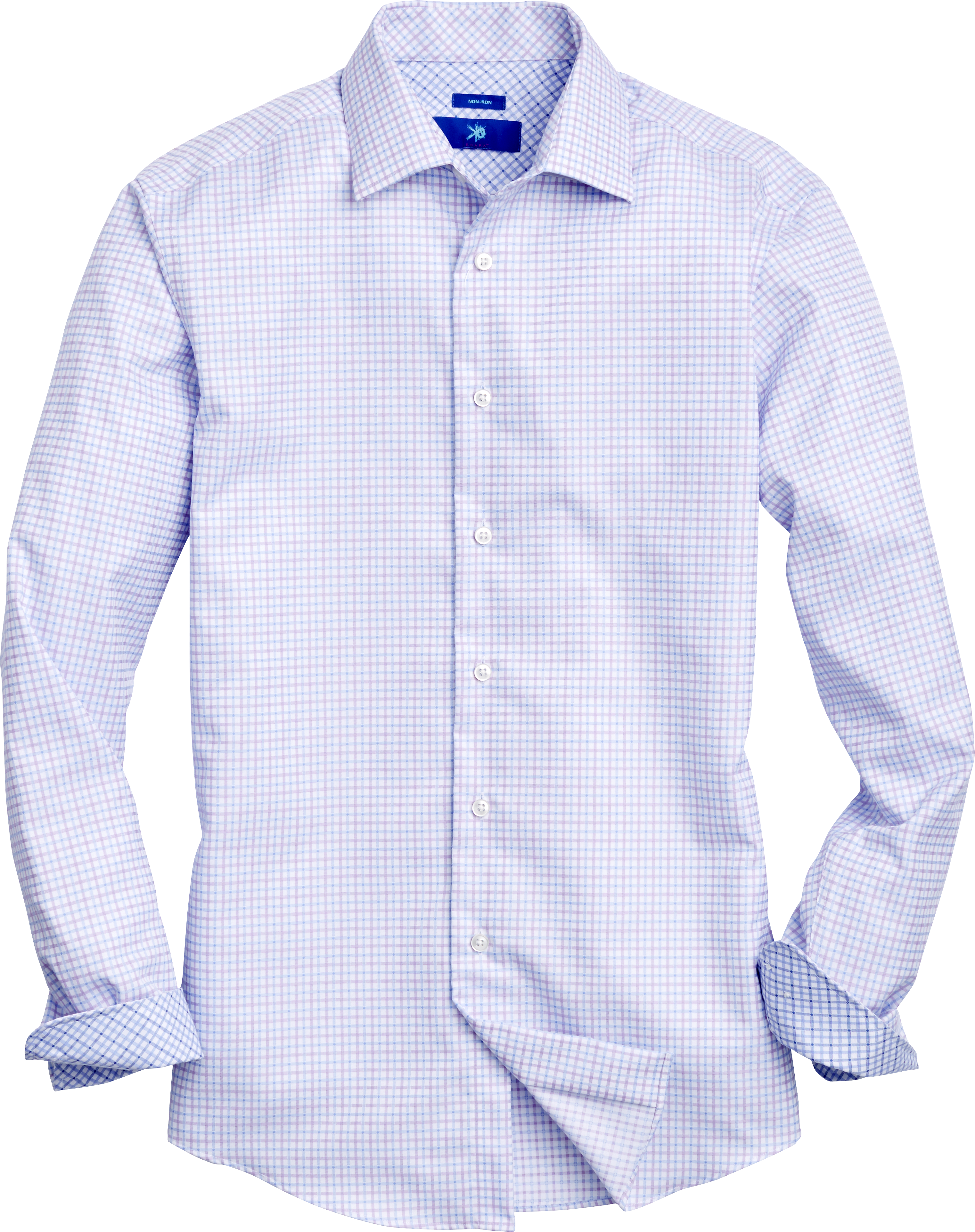 men's wearhouse custom shirt