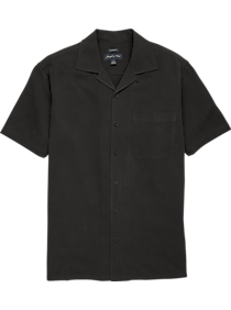 Men's Shirts - Polo Shirts, T Shirts, Casual Shirts | Men's Wearhouse