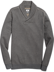 Soft Cotton Sweater | Mens Wearhouse