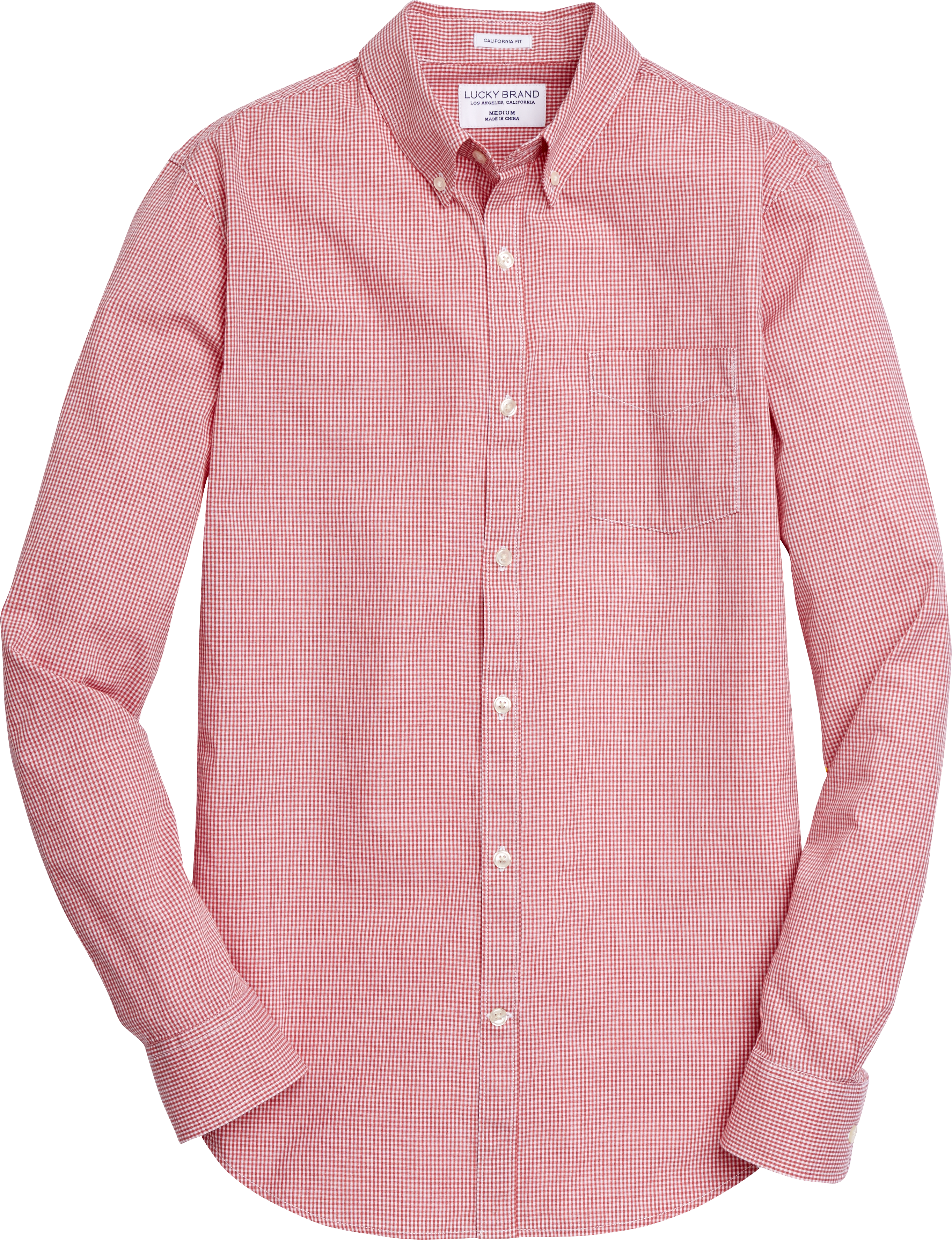 men's wearhouse lucky jeans