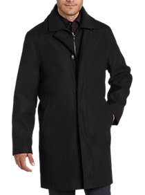 Trench Coats & Rain Coats for Men | Men's Wearhouse