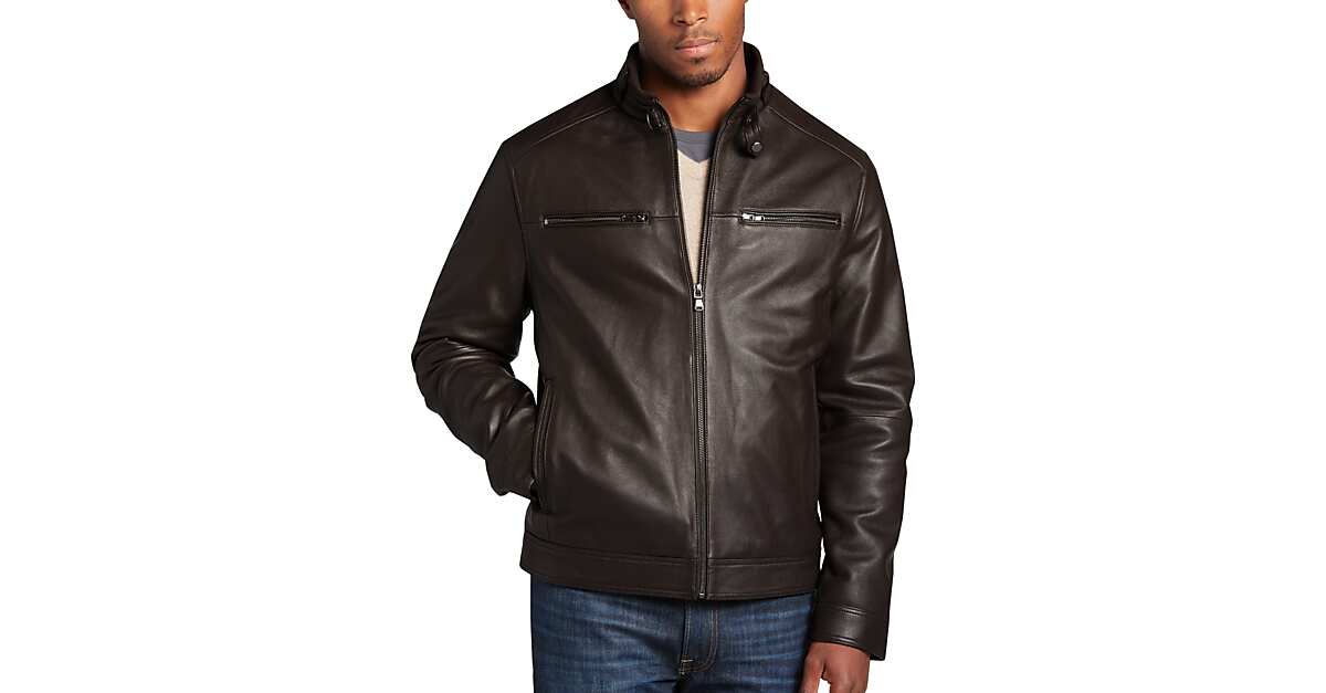 moncler jacket pakistan moncler jacket pakistan