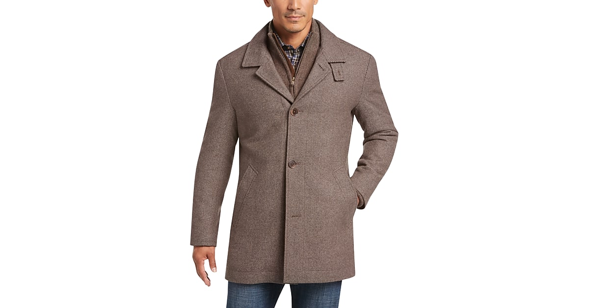 Big and Tall Men's Clothing Big and Tall Suits, Dress Shirts & More