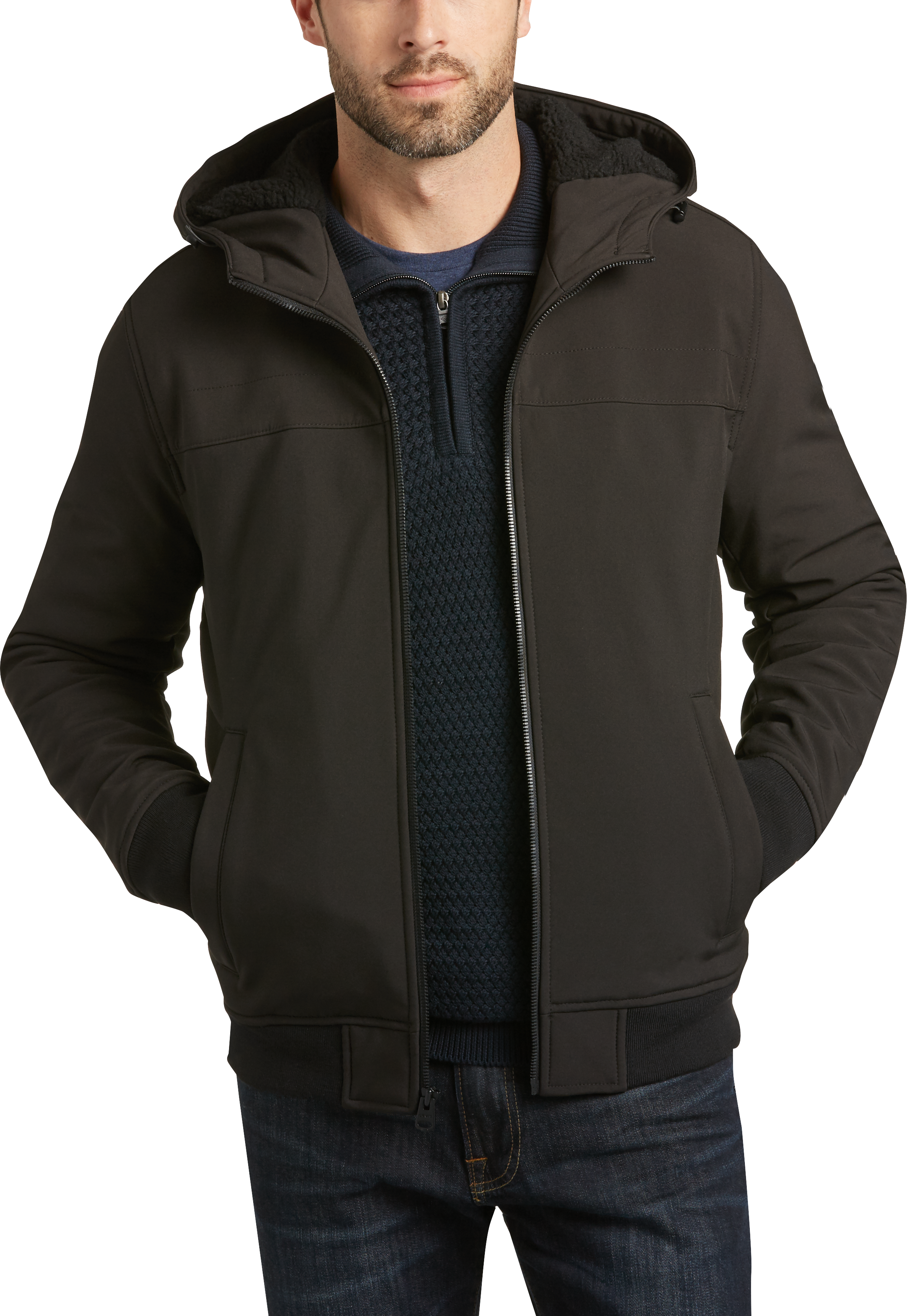 Im A Bomber Sms Bomber Philippines