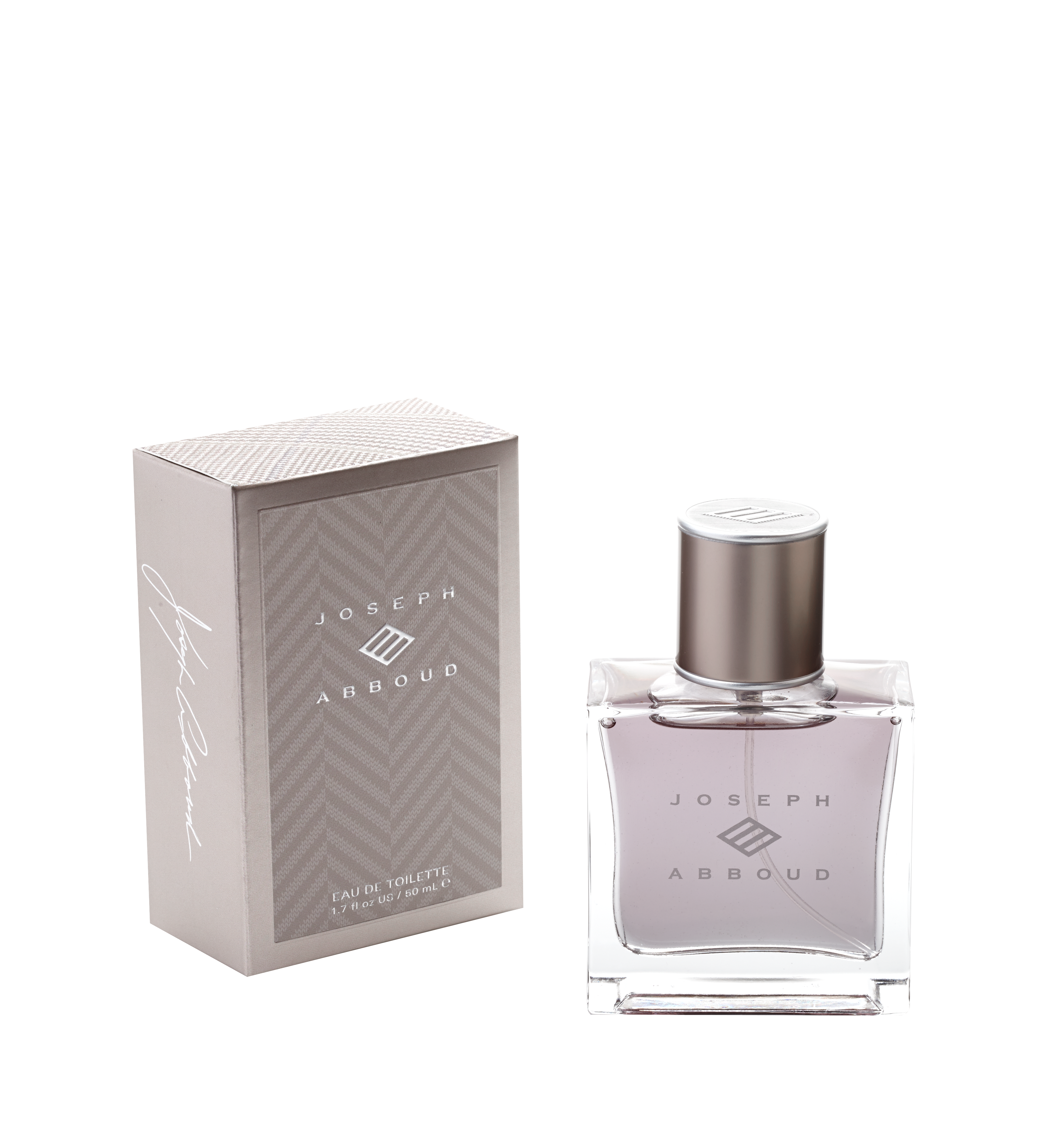Joseph Abboud Fragrance, 1.7 oz - Men's Cologne & Grooming | Men's ...