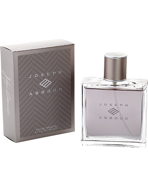 Joseph Abboud Fragrance, 3.4 oz - Men's Cologne & Grooming | Men's ...