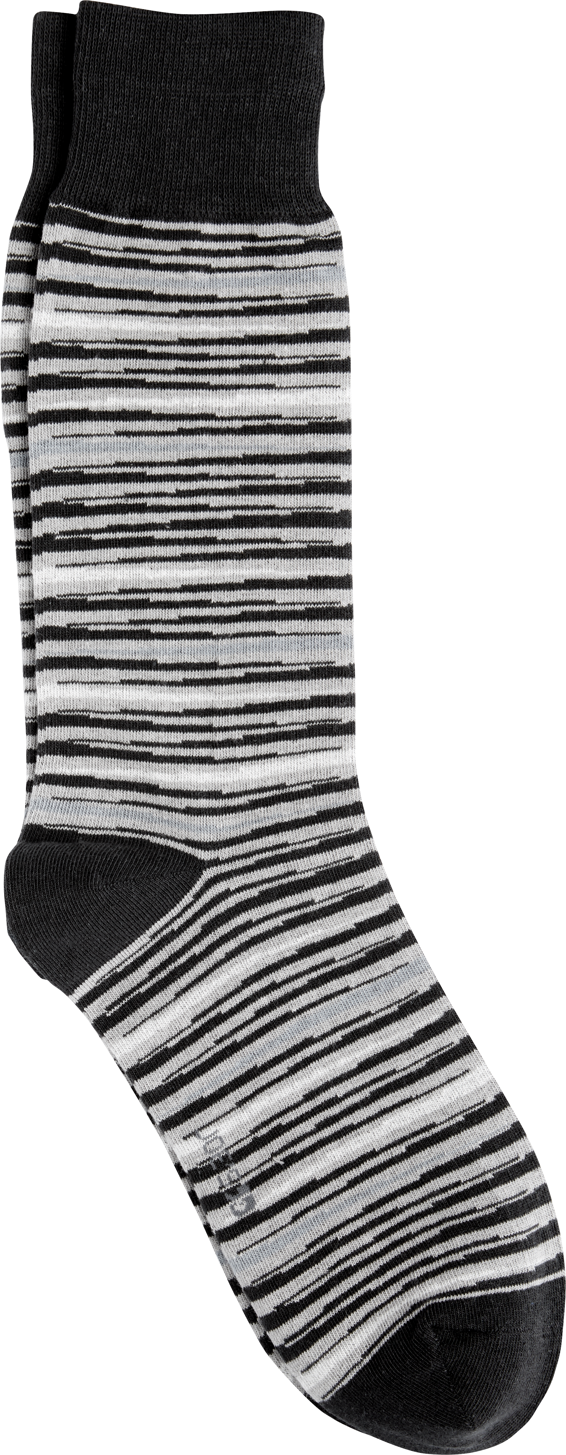 Black Socks | Mens Wearhouse