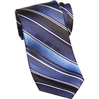 Deals List: @Men's Wearhouse