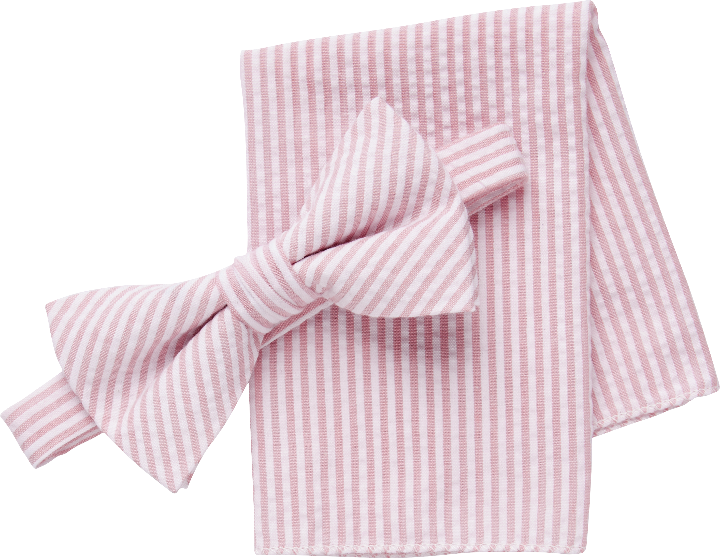 pink bow tie men's wearhouse
