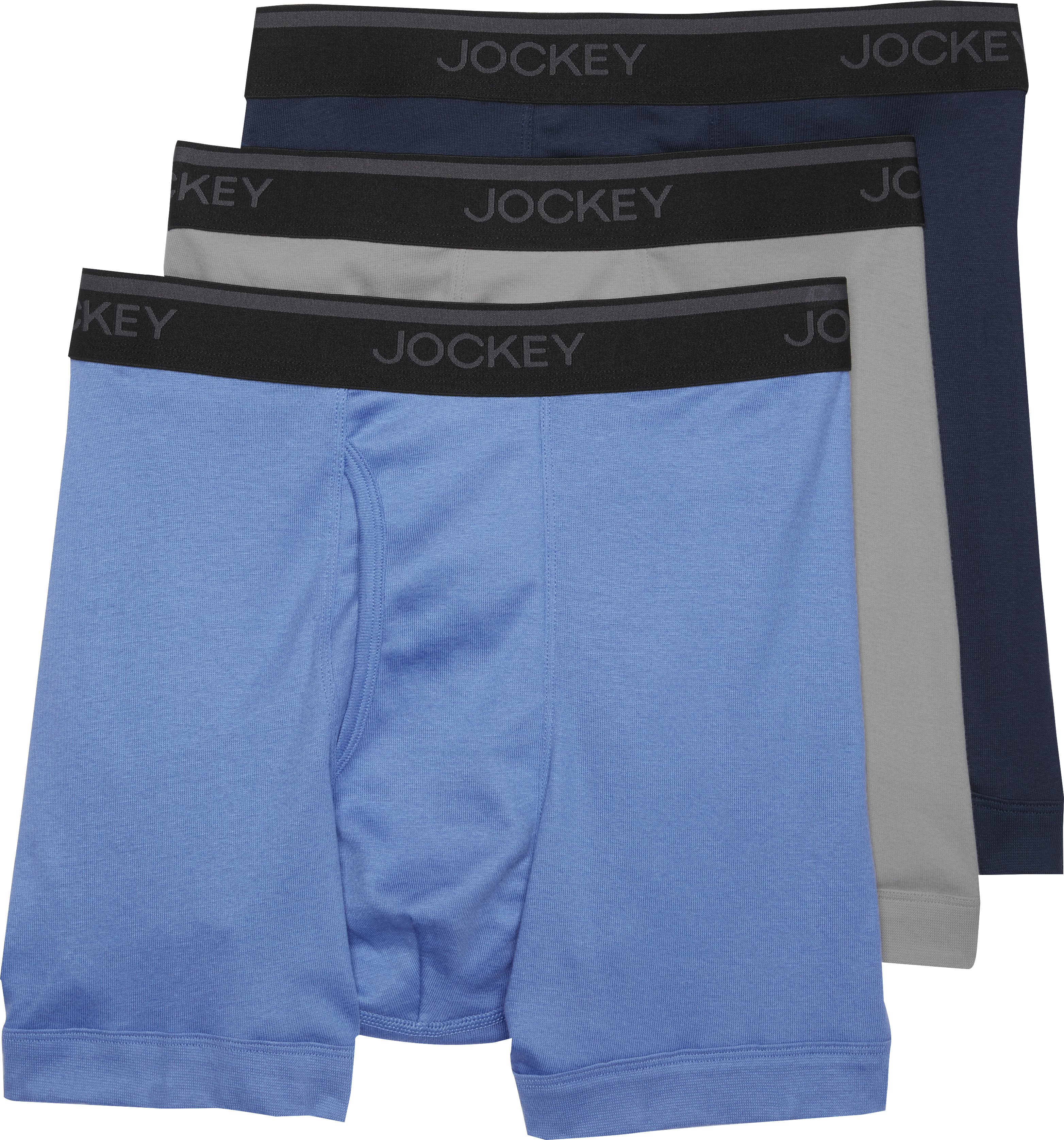 free jockey staycool underwear