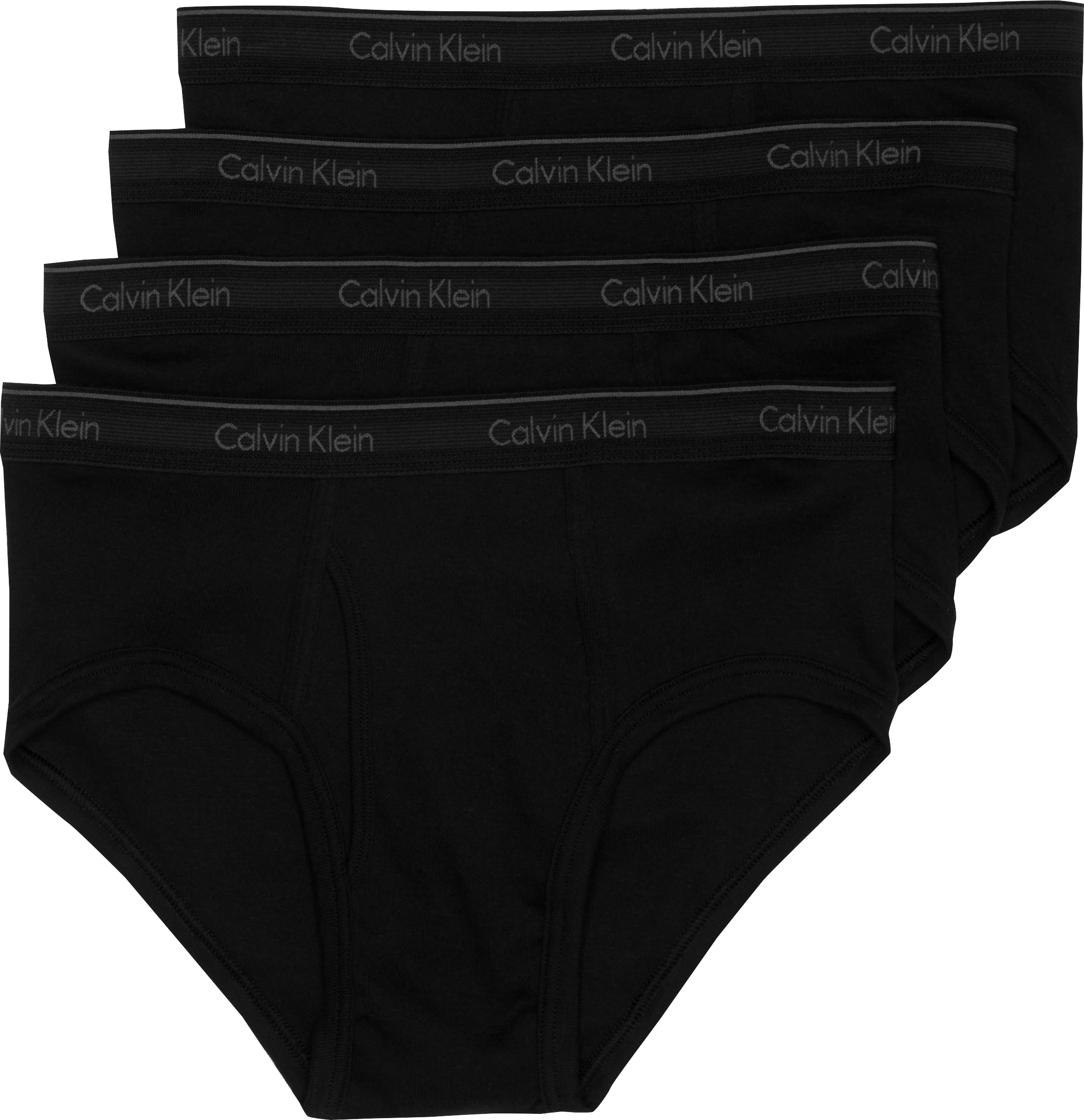 calvin klein hip brief cotton