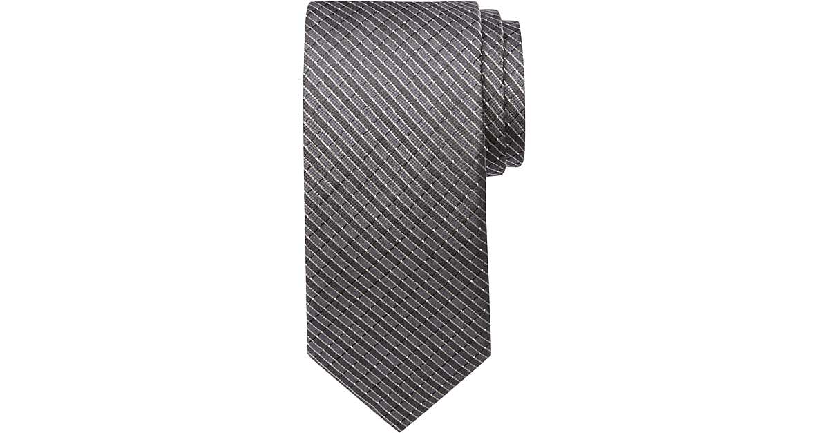 Ties, Bow Ties, Skinny Ties, Silk Ties Men's Wearhouse