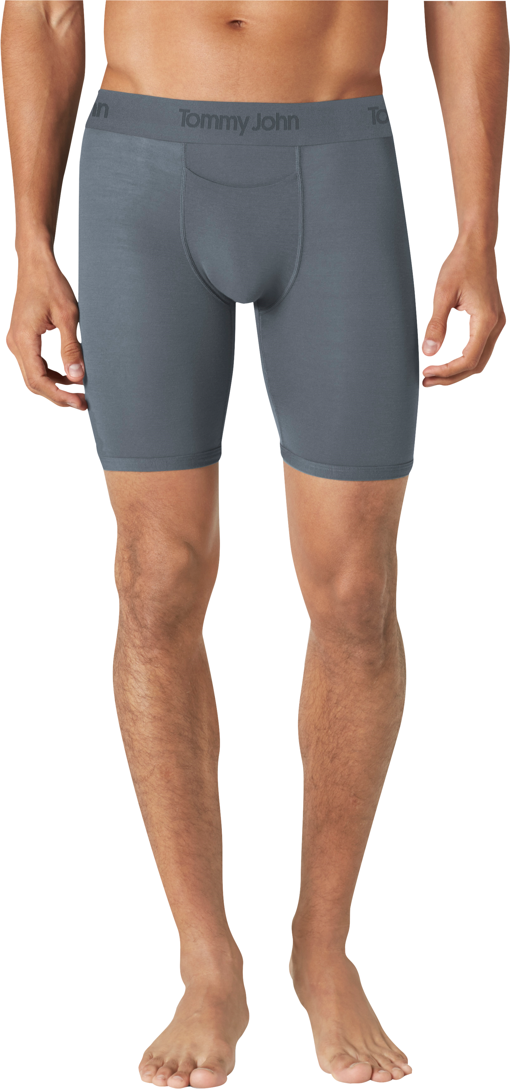 Tommy John Second Skin Boxer 360 Sport 