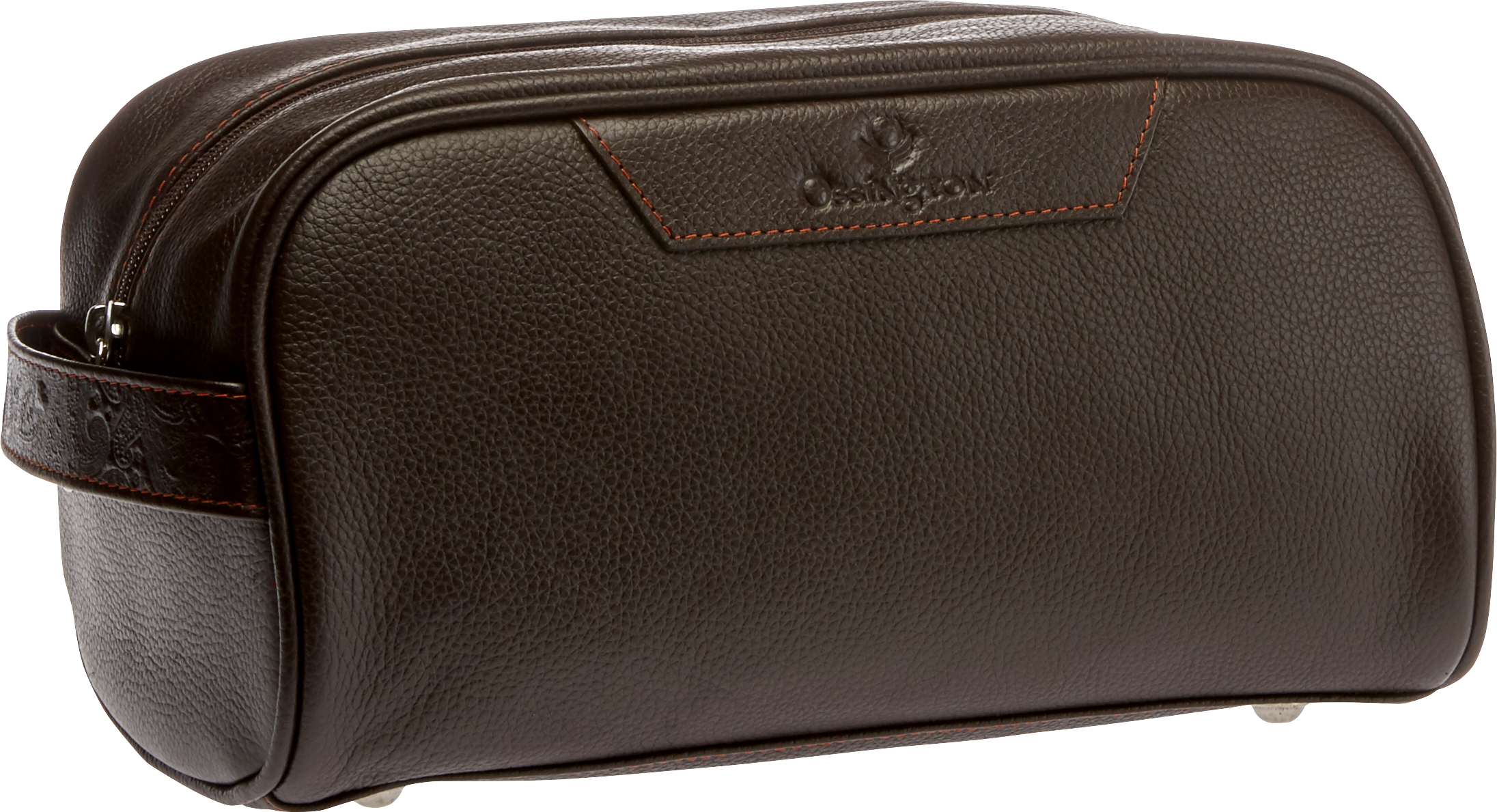 Luggage Bags, Men's Travel Bags, Leather Bags | Men's Wearhouse