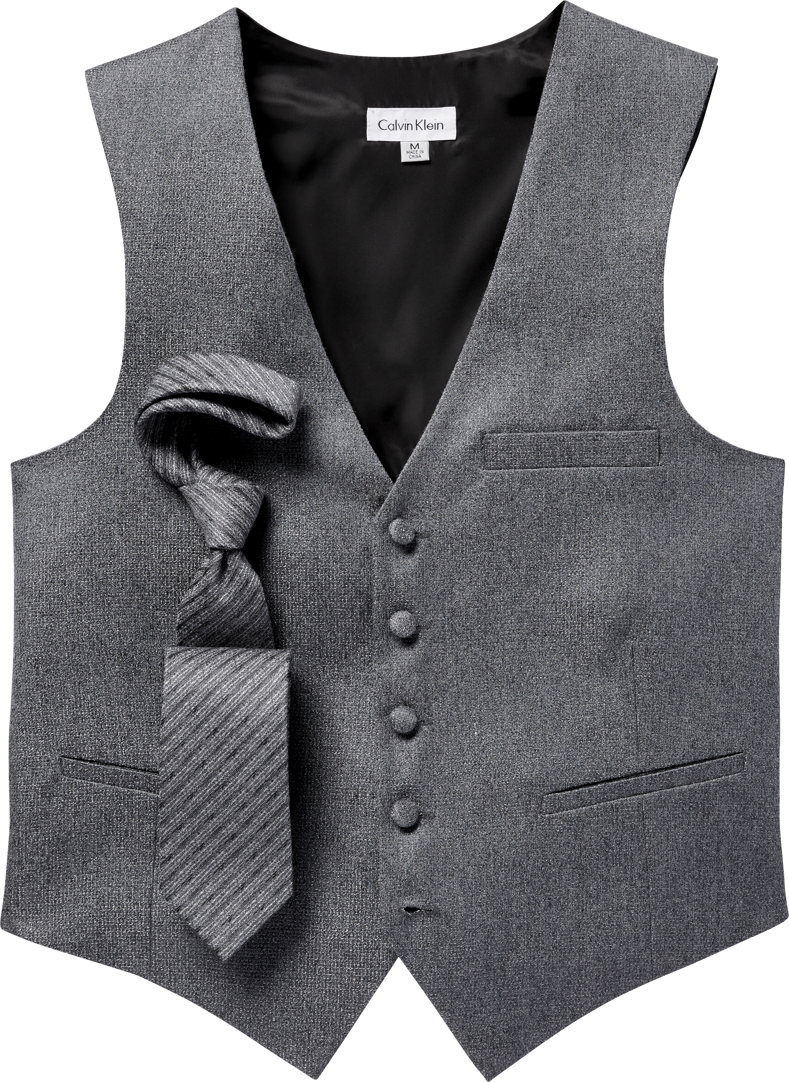 Big & Tall Tuxedos, Formalwear & Formal Attire in XL | Men's Wearhouse