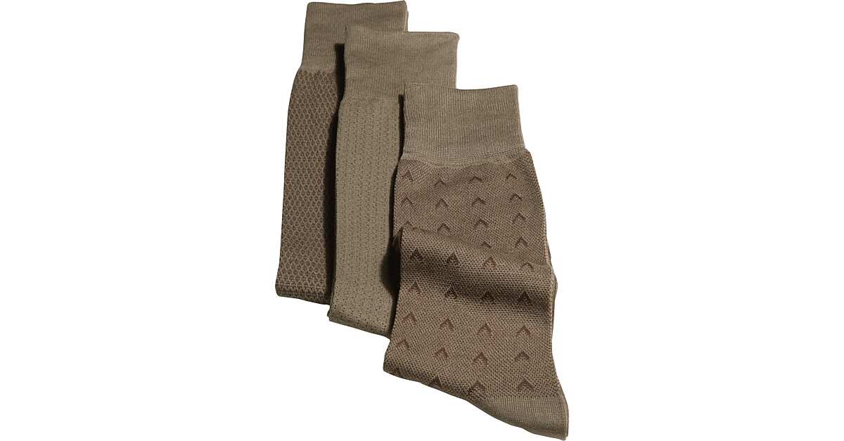 Men's Clothing Accessories Belts, Cologne, Etc. Men's Wearhouse