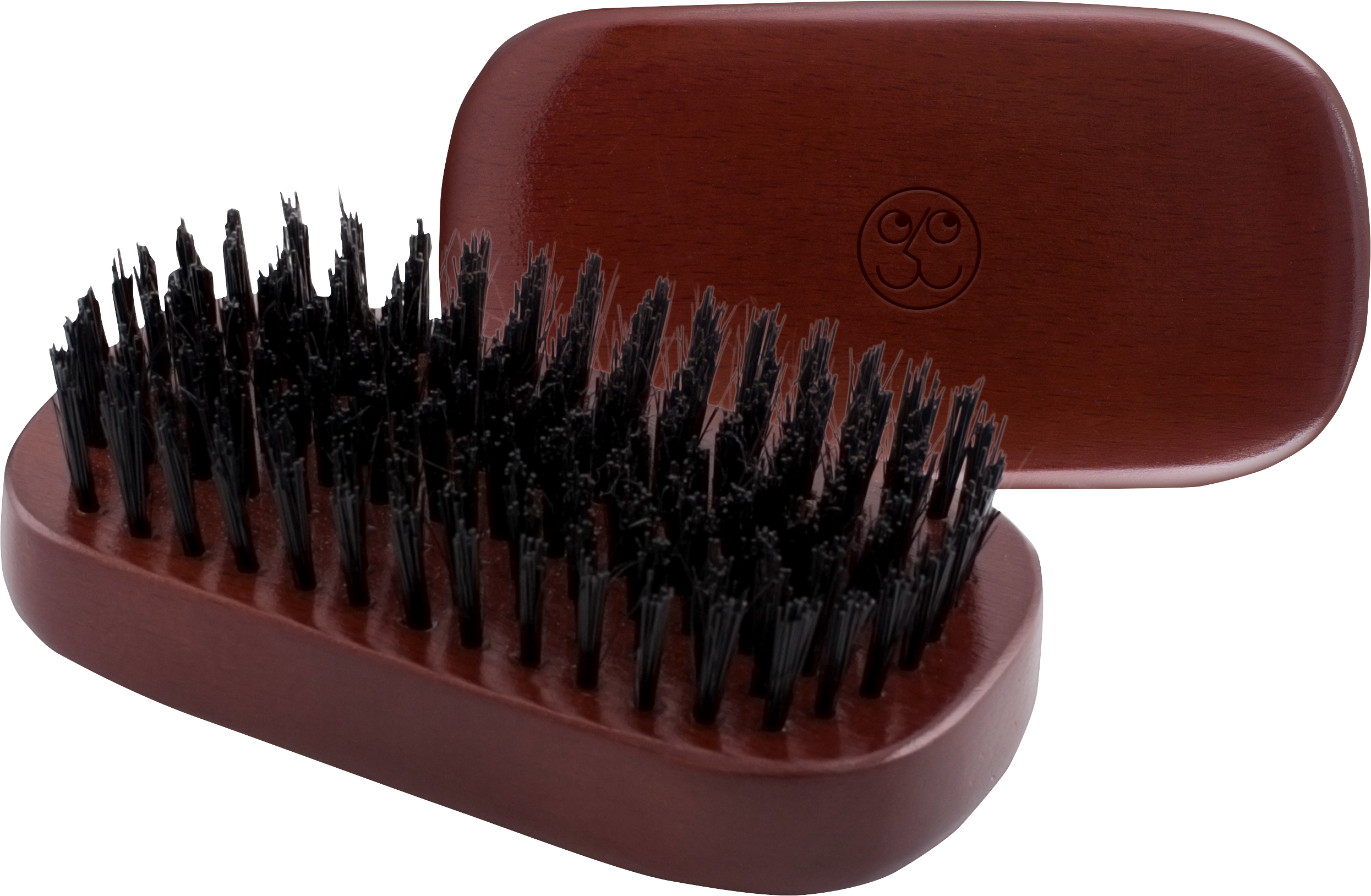 Esquire Grooming The Men S Grooming Brush Men S Accessories