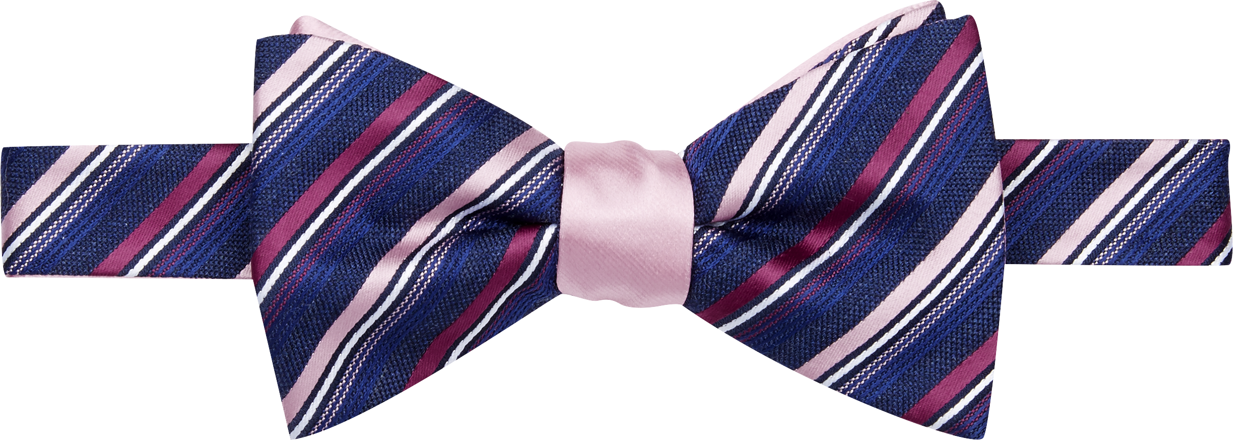 calvin klein men's microfiber briefs