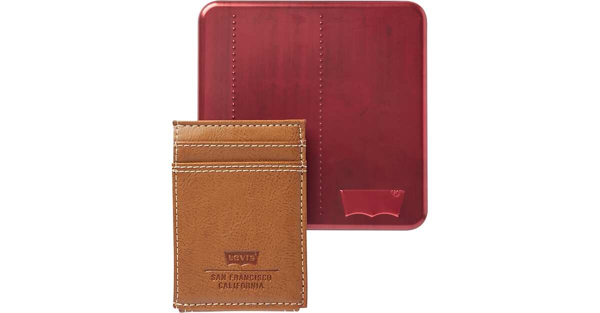 Luggage Bags, Men's Travel Bags, Leather Bags Men's Wearhouse