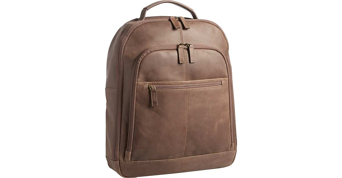Luggage Bags, Men's Travel Bags, Leather Bags Men's Wearhouse