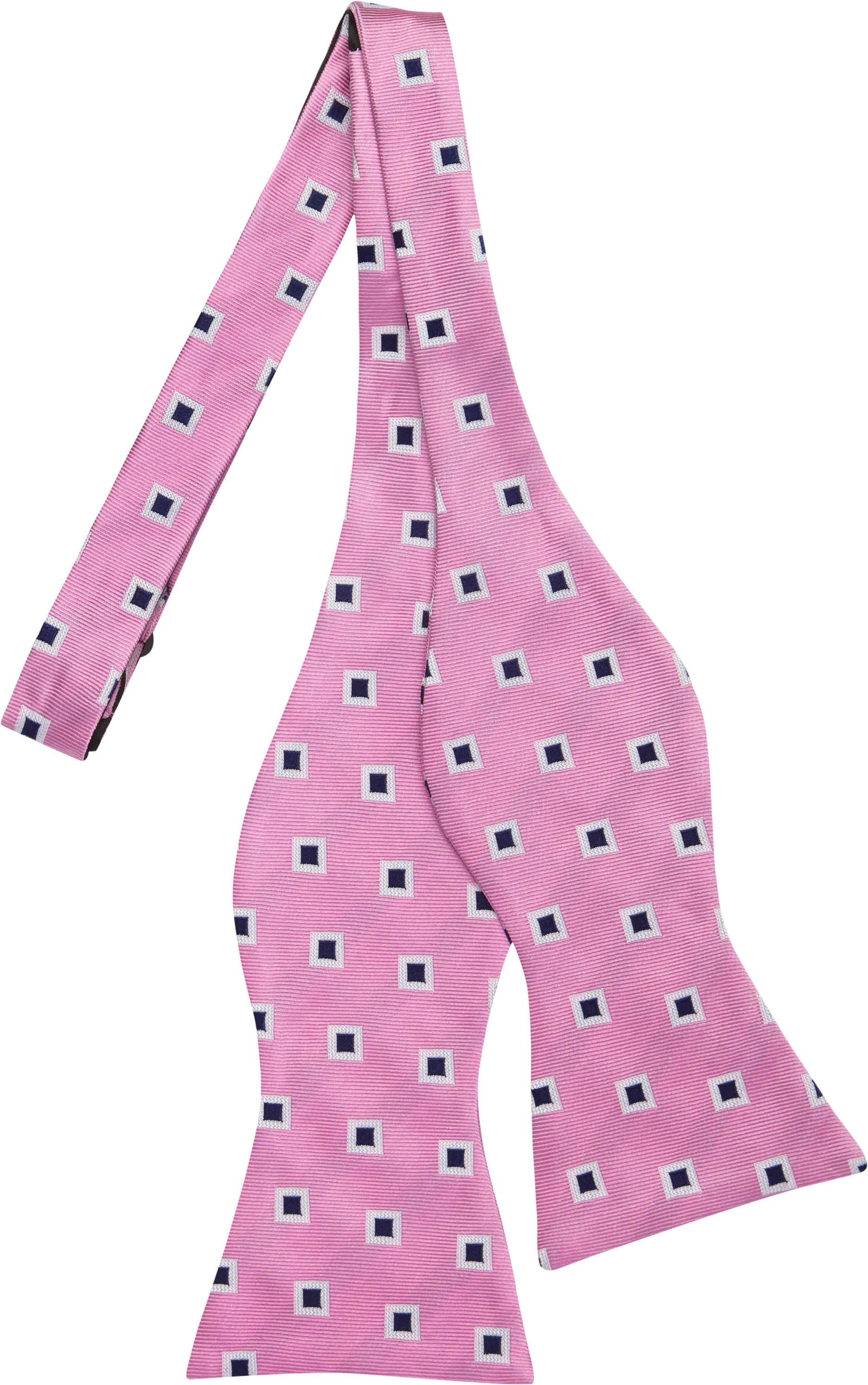 tommy hilfiger pink tie