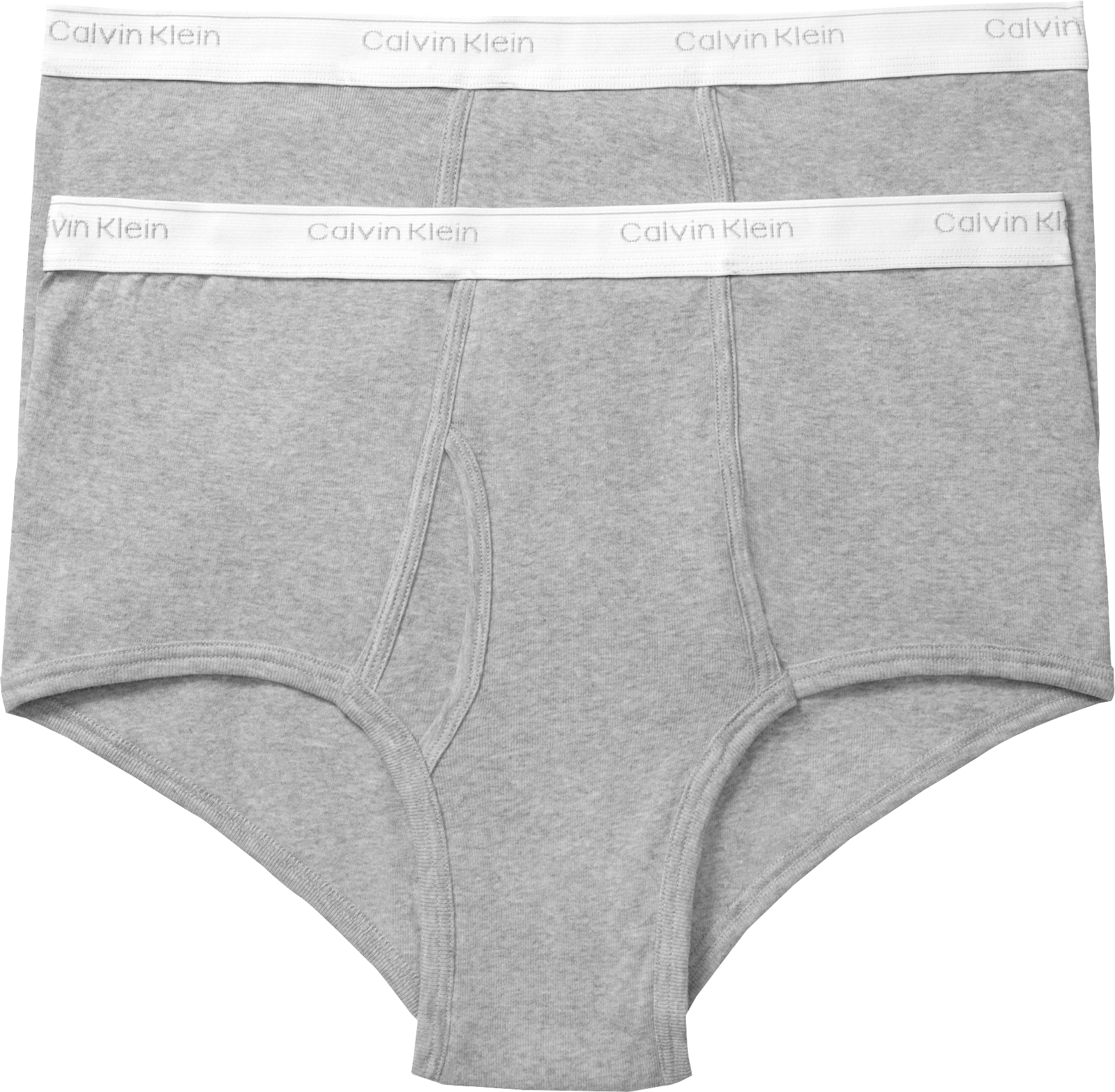 calvin klein men's big tall underwear