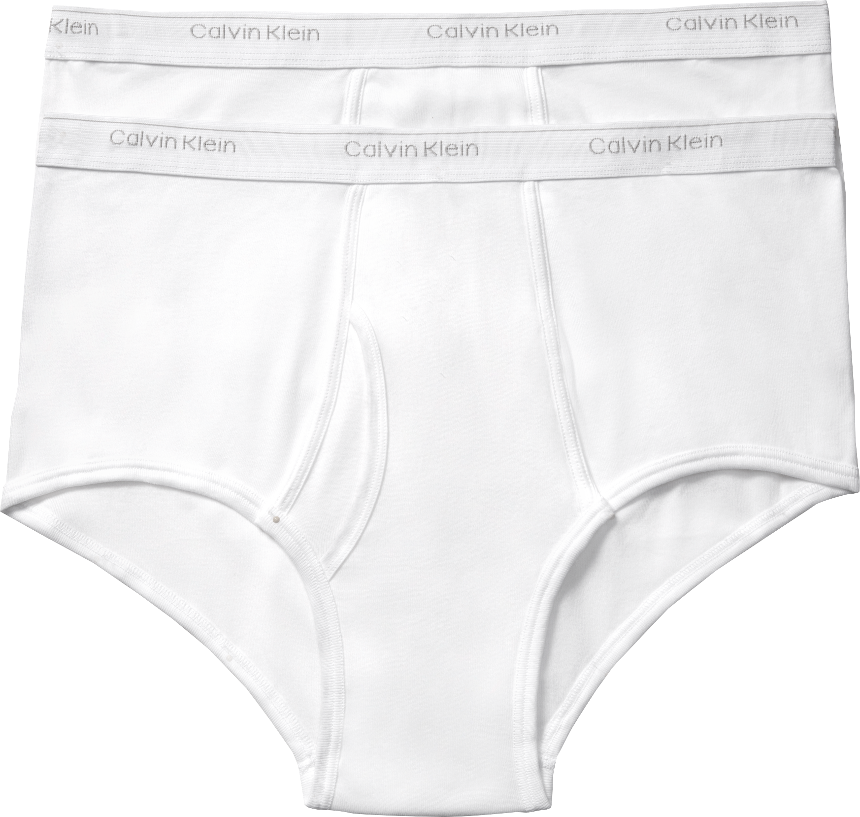 calvin klein underwear sale men