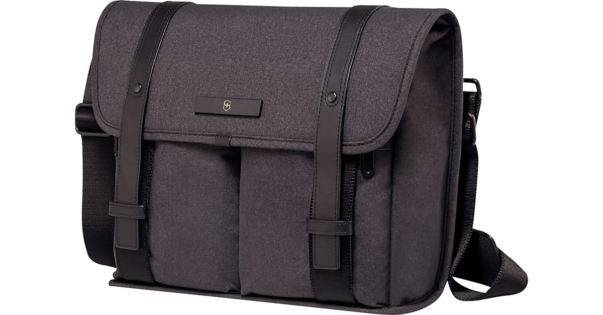 Luggage Bags, Men's Travel Bags, Leather Bags Men's Wearhouse