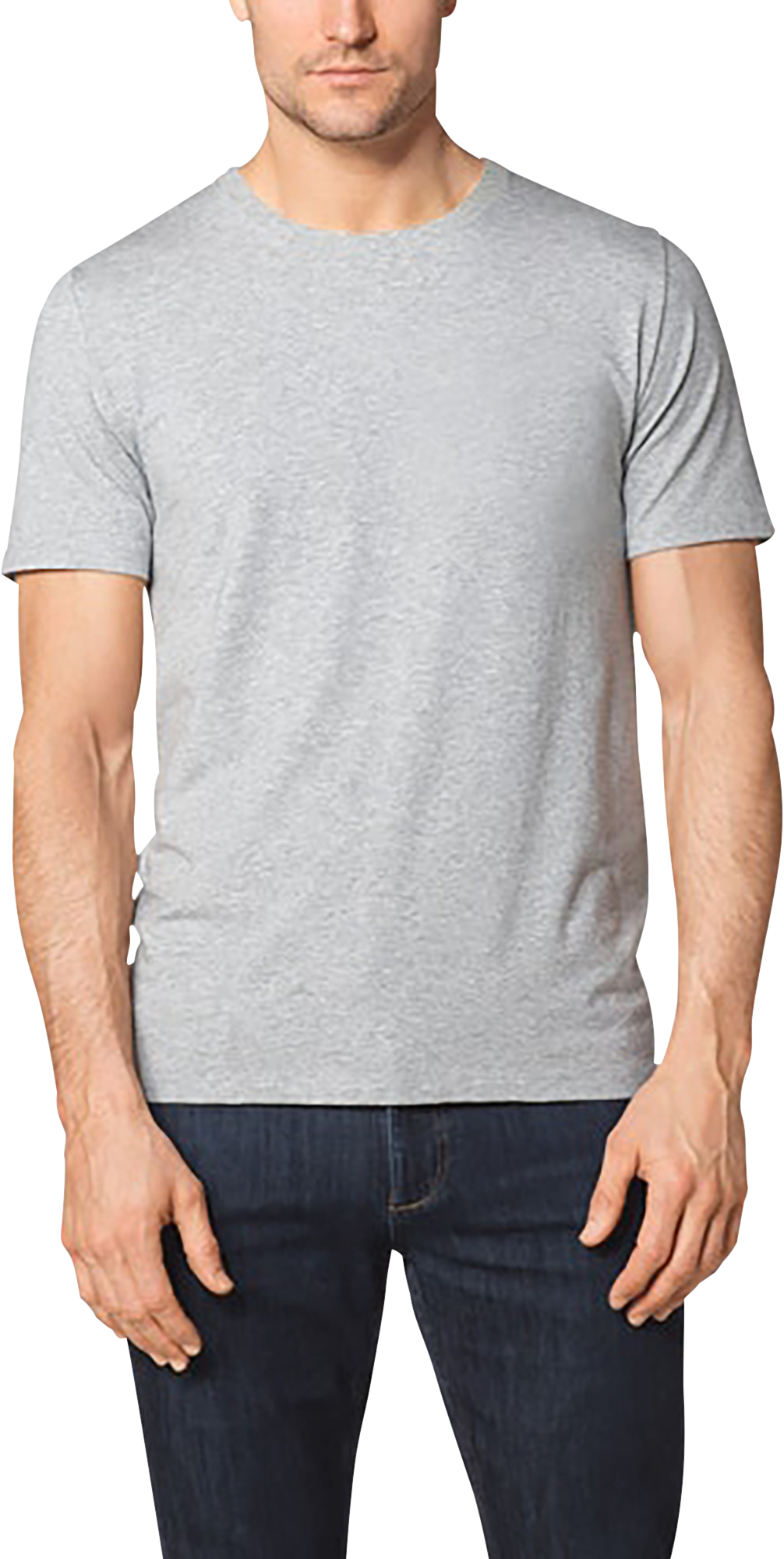 tommy john second skin shirt