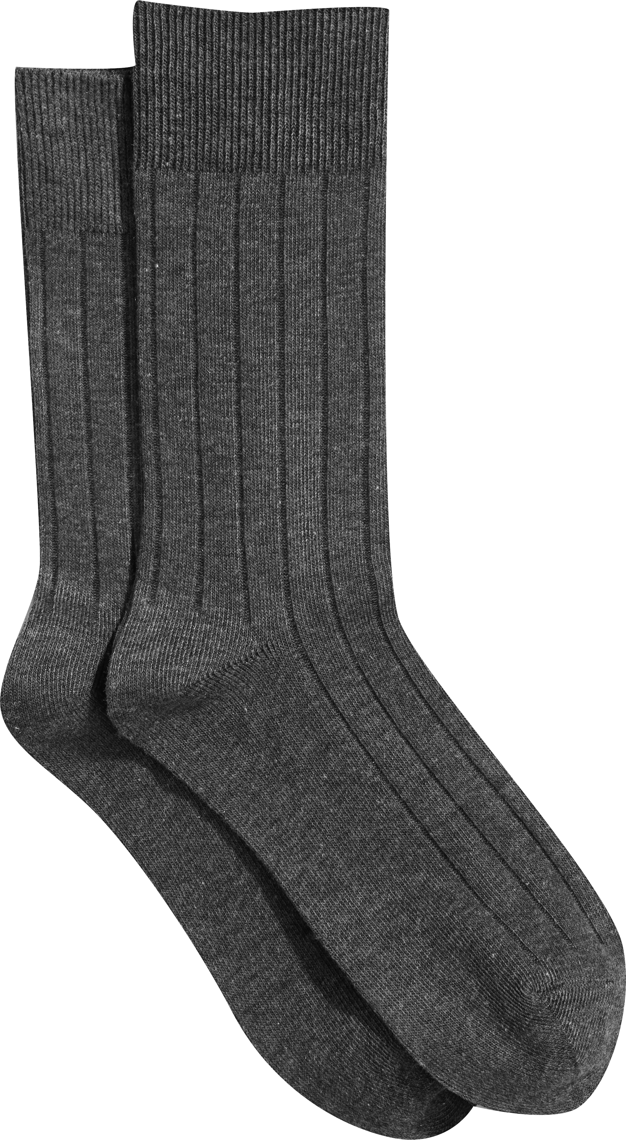 boys socks sale