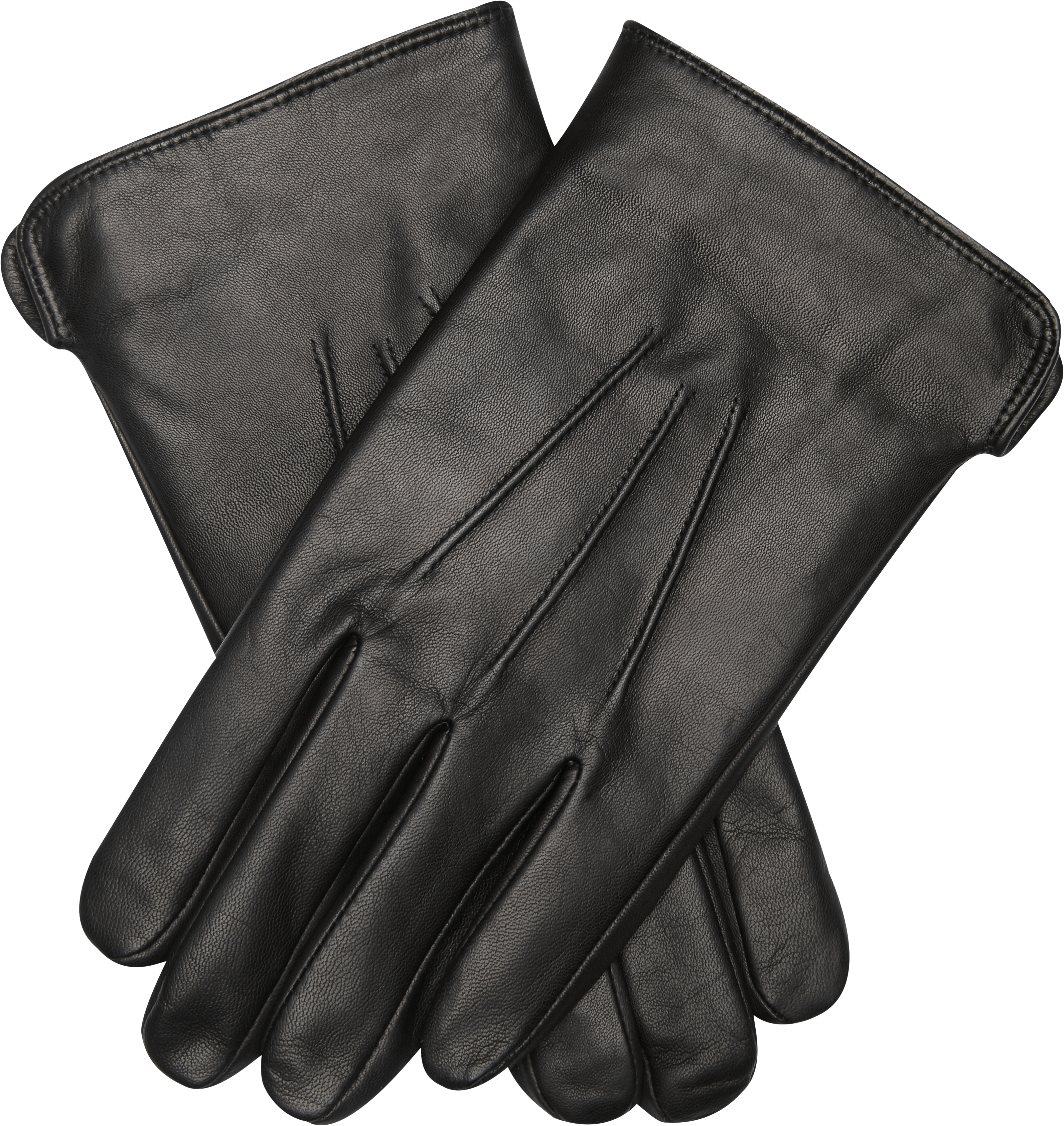 Soft Gloves | Mens Wearhouse