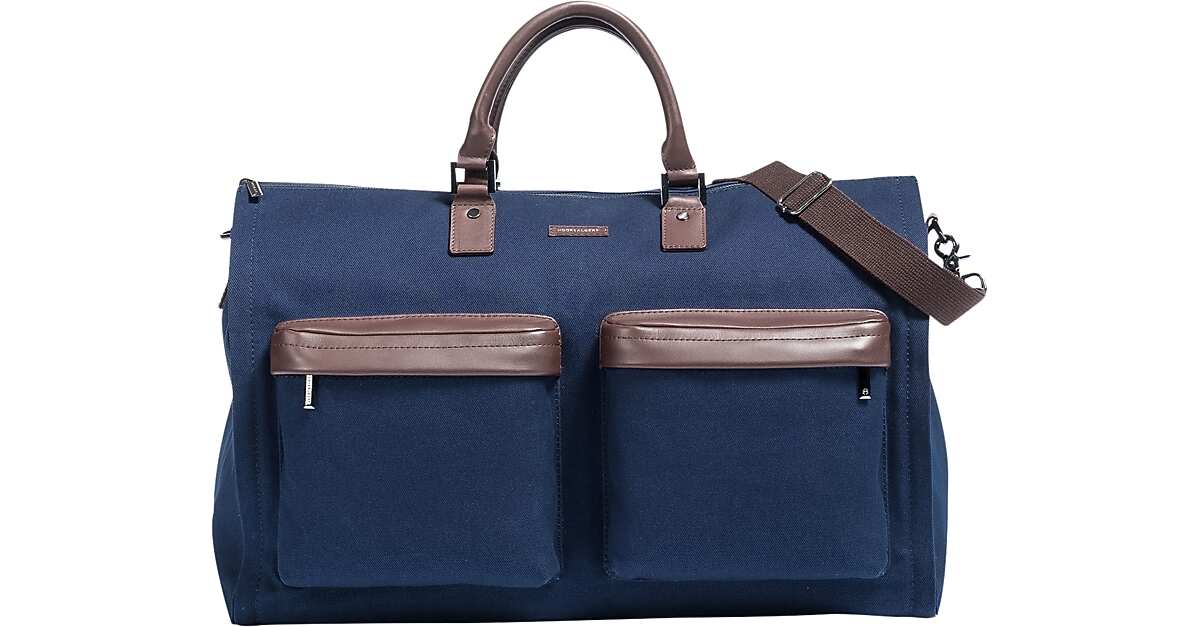 Luggage Bags, Men's Travel Bags, Leather Bags Men's Wearhouse