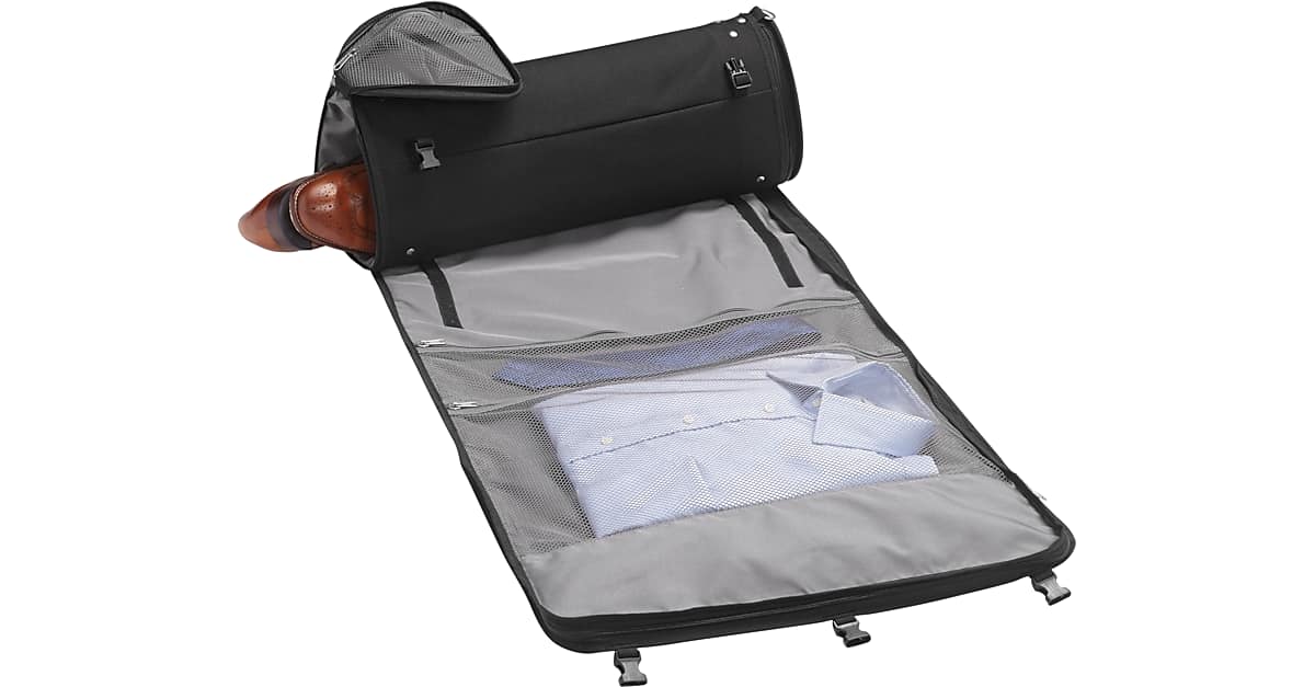 Luggage Bags, Men&#39;s Travel Bags, Leather Bags | Men&#39;s Wearhouse
