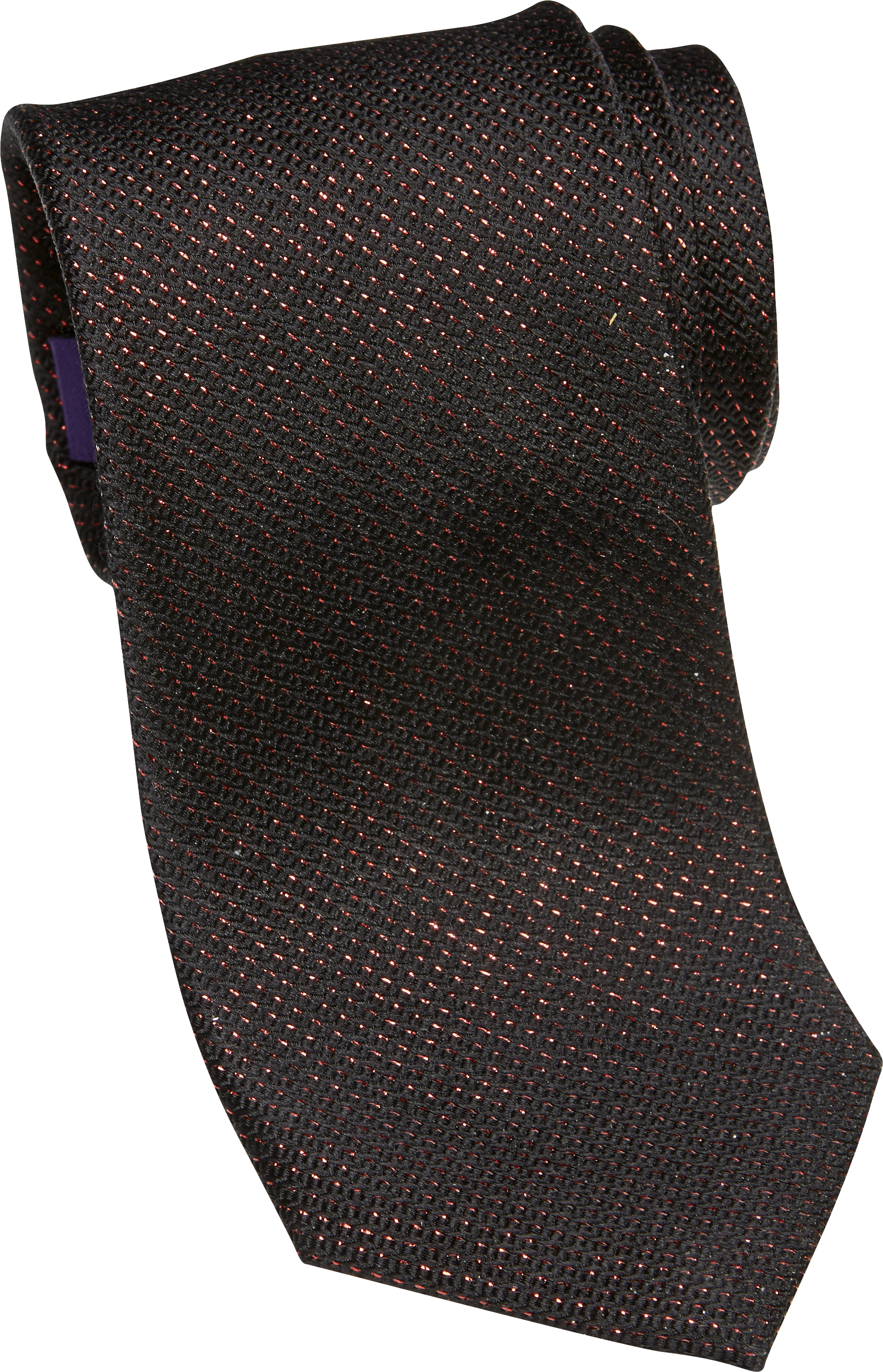 Coupon Stone