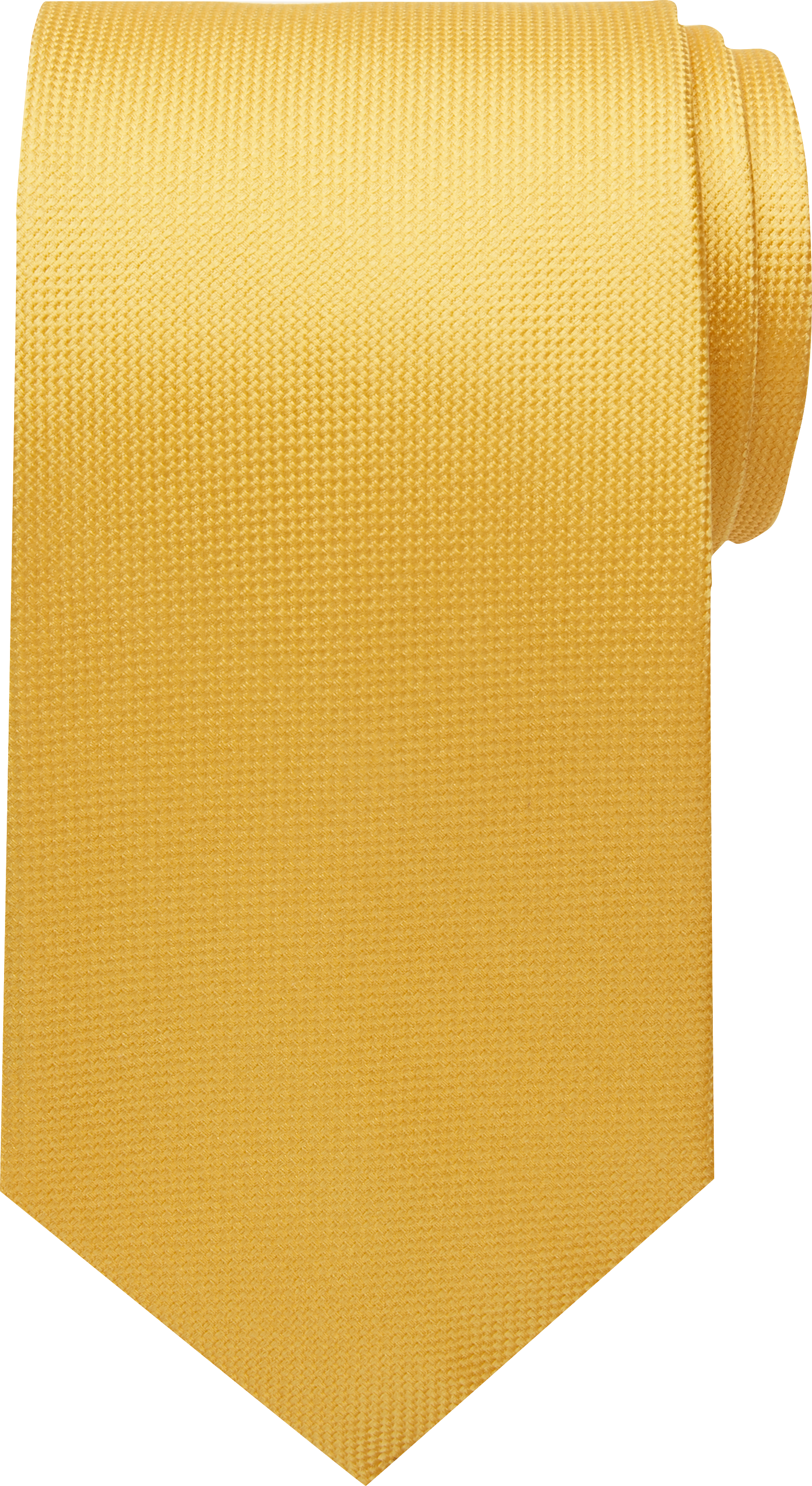 tommy trifold wallet