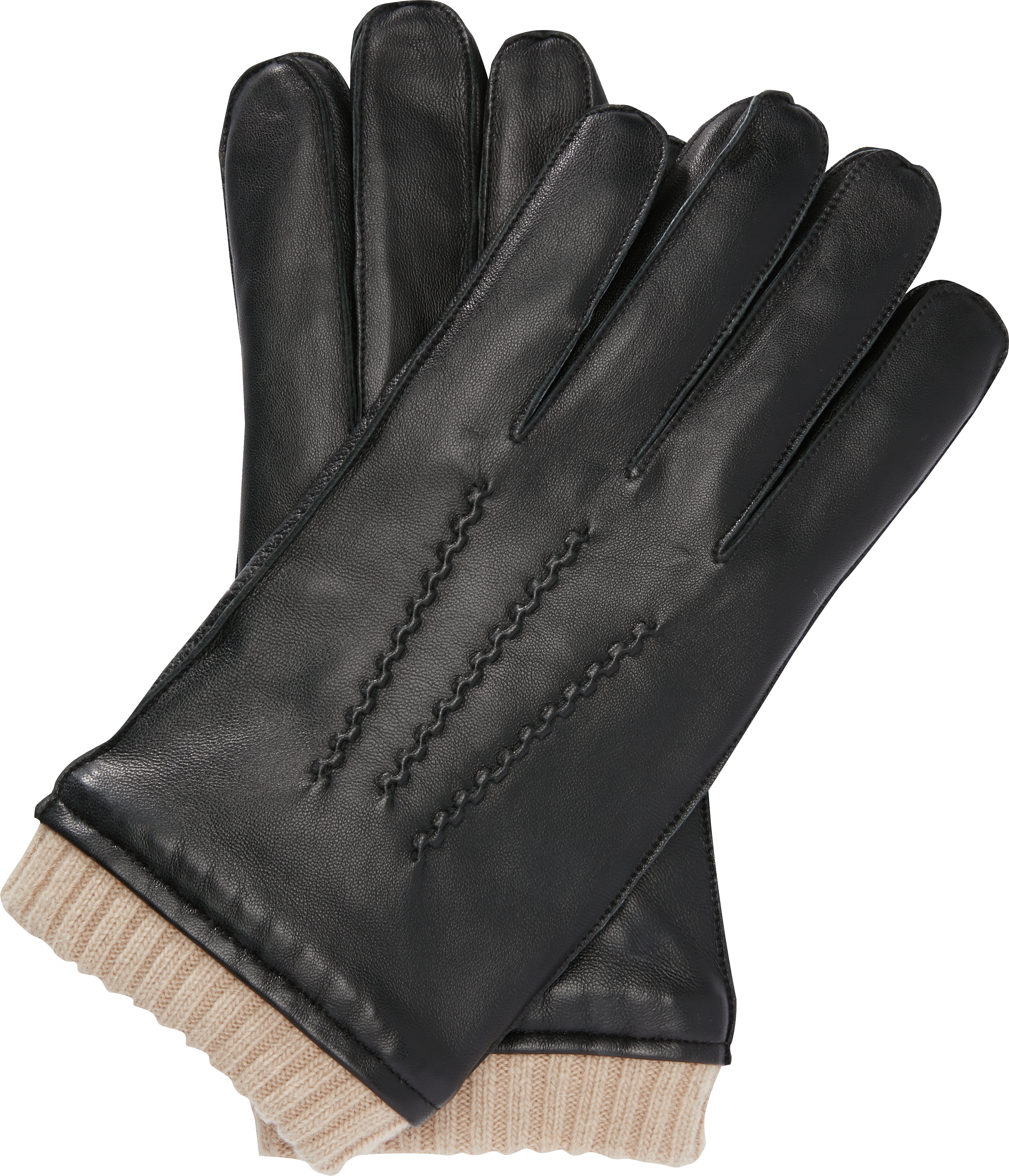 mens xl leather gloves