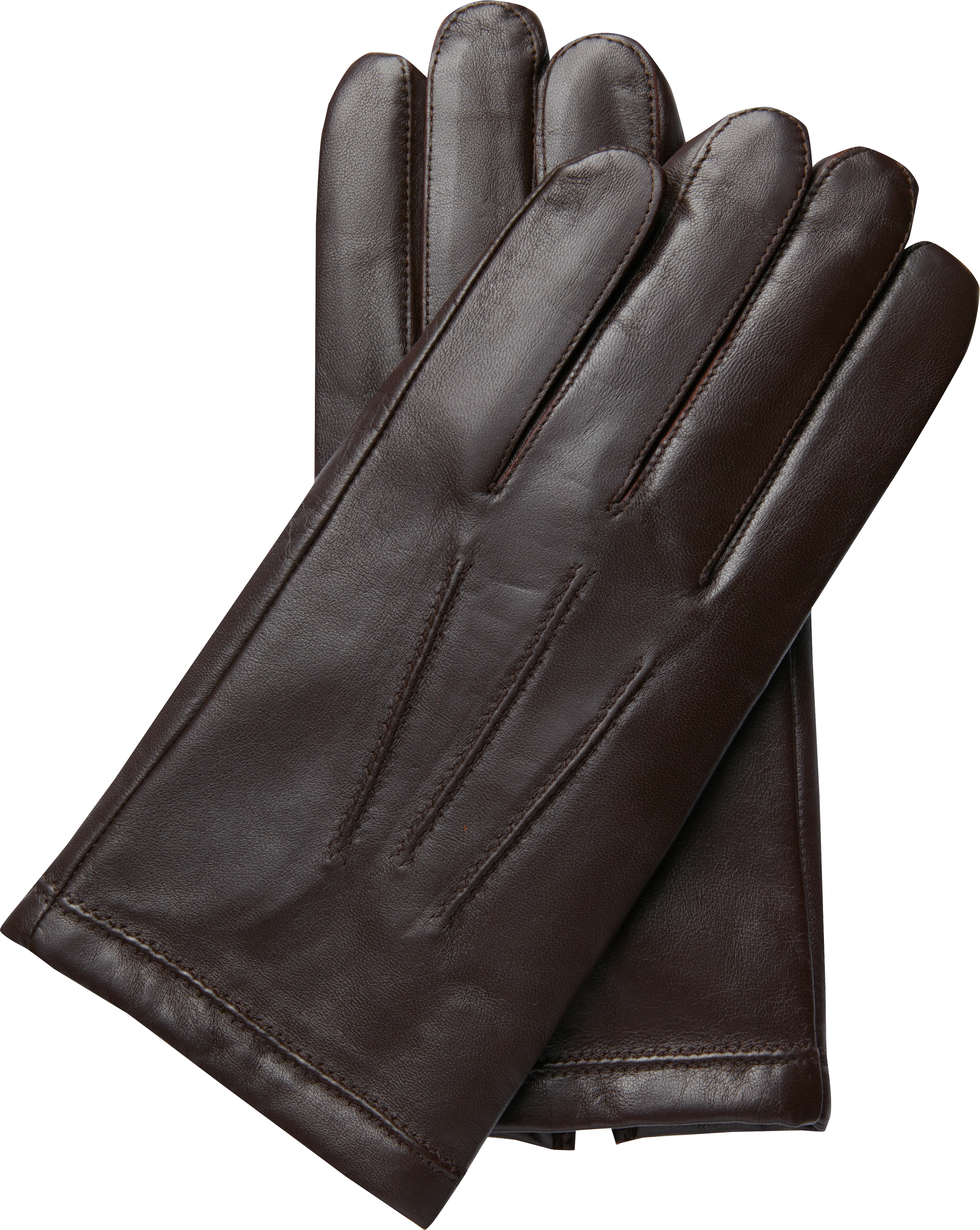 mens leather gloves marks work wearhouse