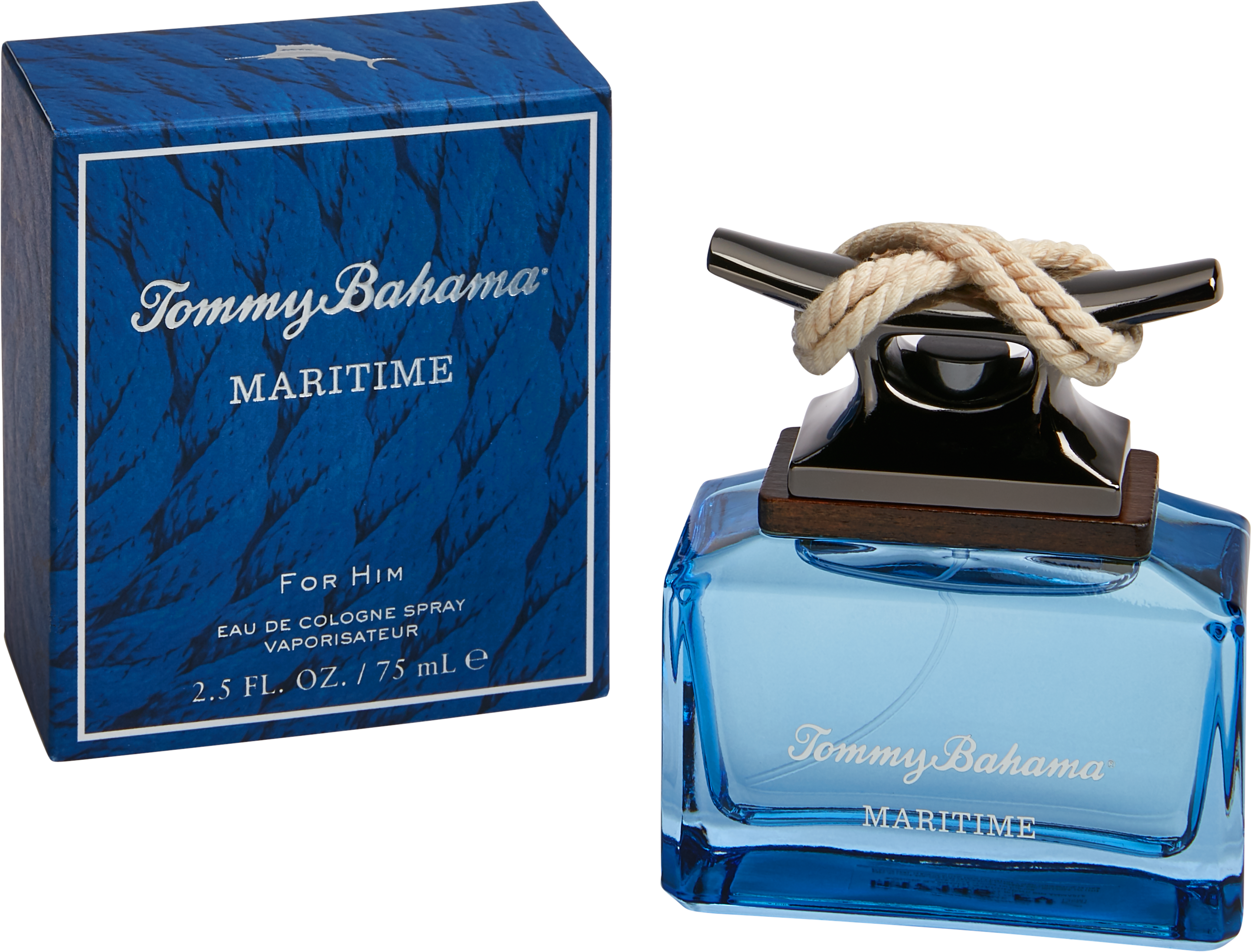 tommy bahama maritime men cologne