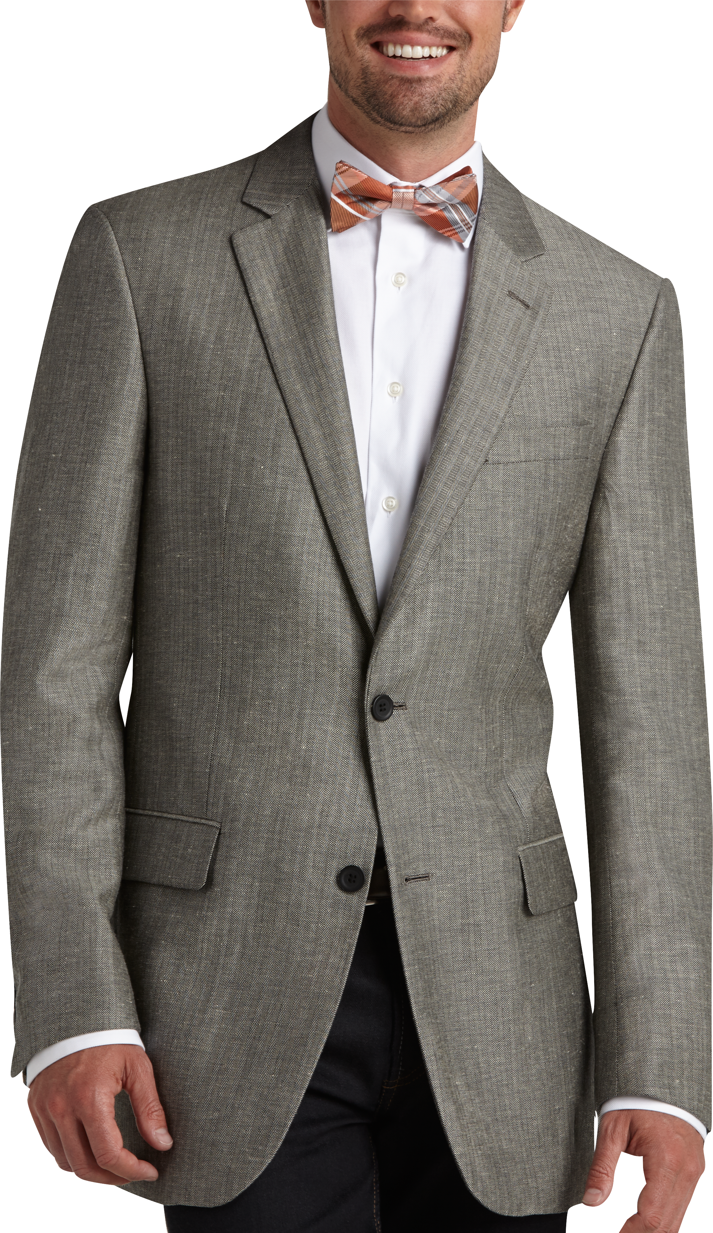 Mens Linen Sport Coat | Men's Wearhouse | Mens Linen Sport Jacket, Male ...
